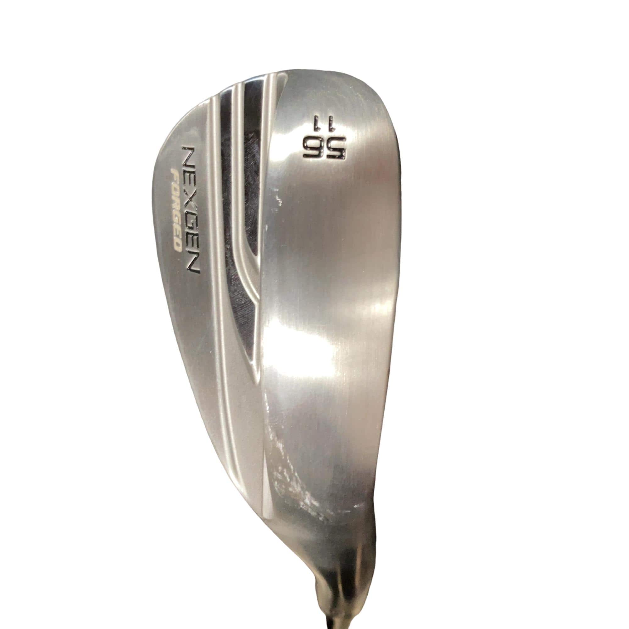 �m�d�w�f�d�m�@�e�n�q�f�d�c�@�v�d�c�f�d�i�m�[���b�L�j�@�T�U°�^�P�P°