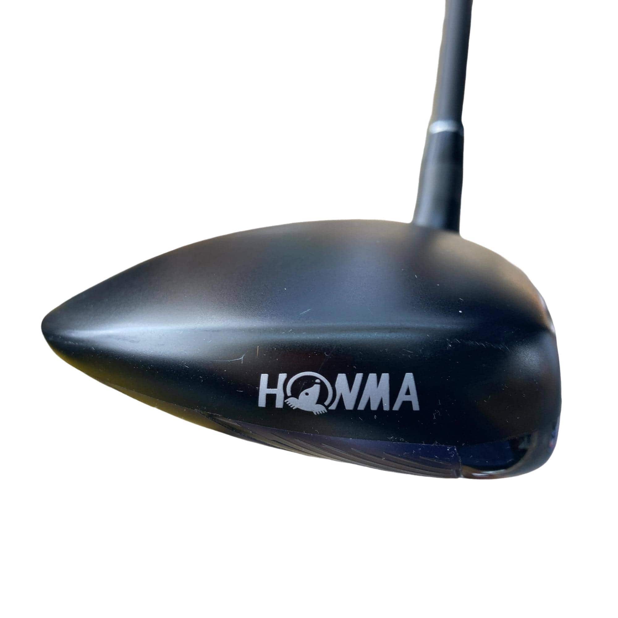 �s�n�t�q�@�v�n�q�k�c�@�s�v�V�U�V�@�R�v