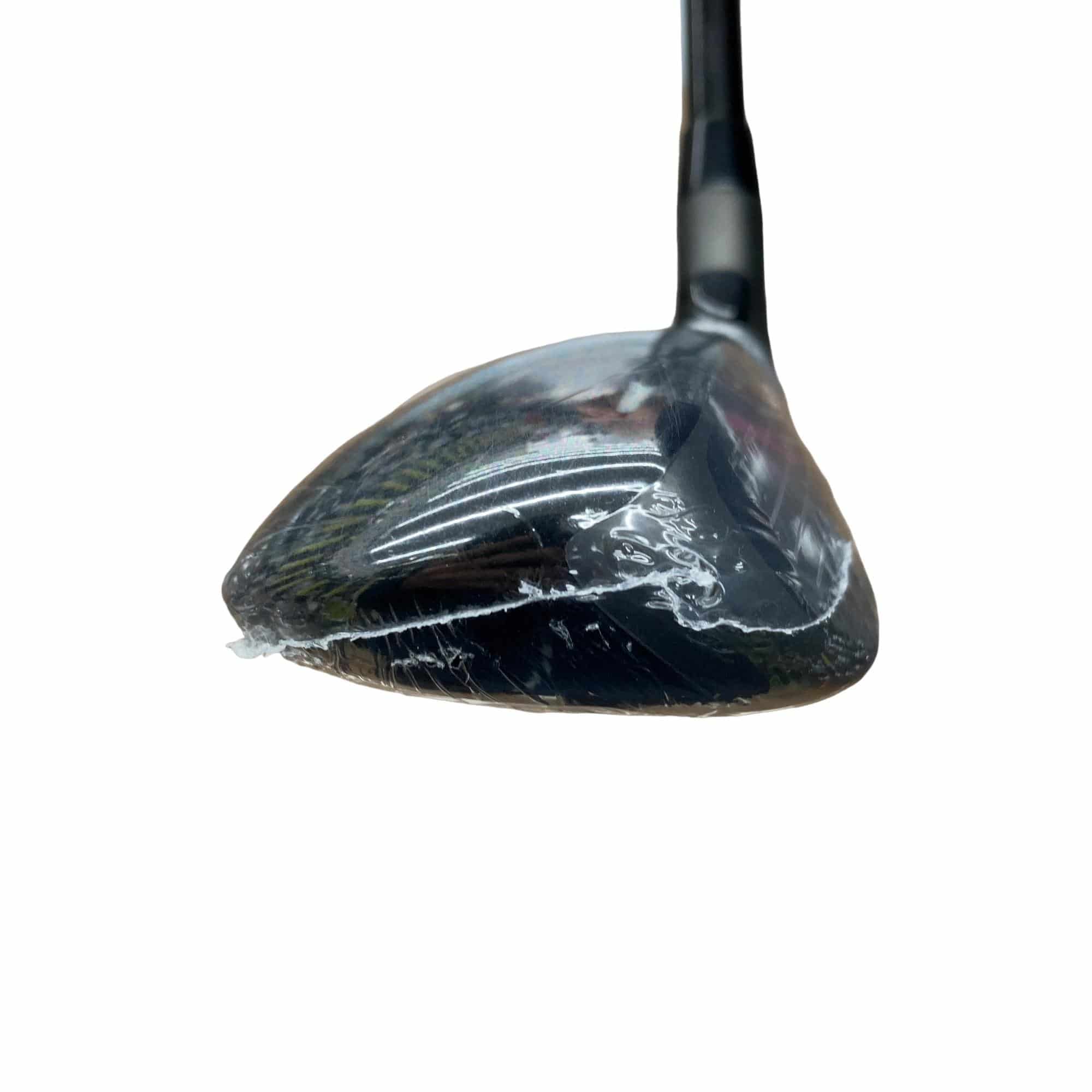 �����������@�c�`�q�j�r�o�d�d�c�@�t�U�@���f�B�[�X