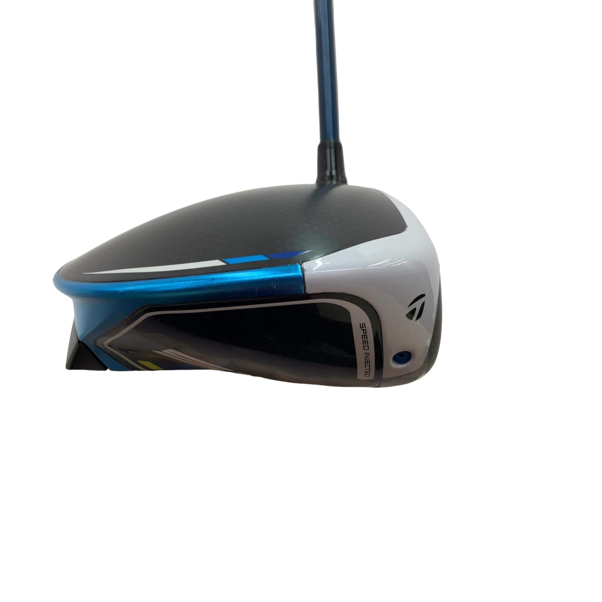 �r�h�l�Q�@�l�`�w�|�c�@�@�X°