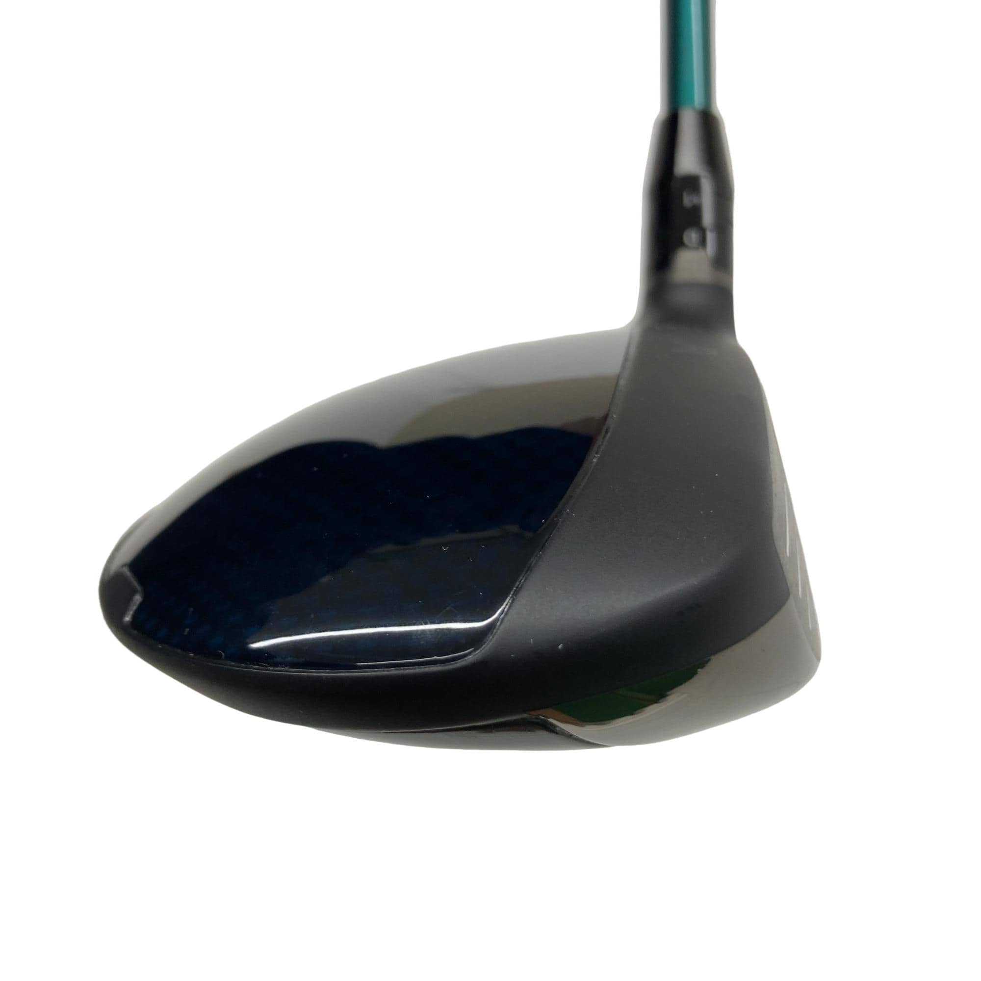 �o�`�q�`�c�x�l�@�@�R�v