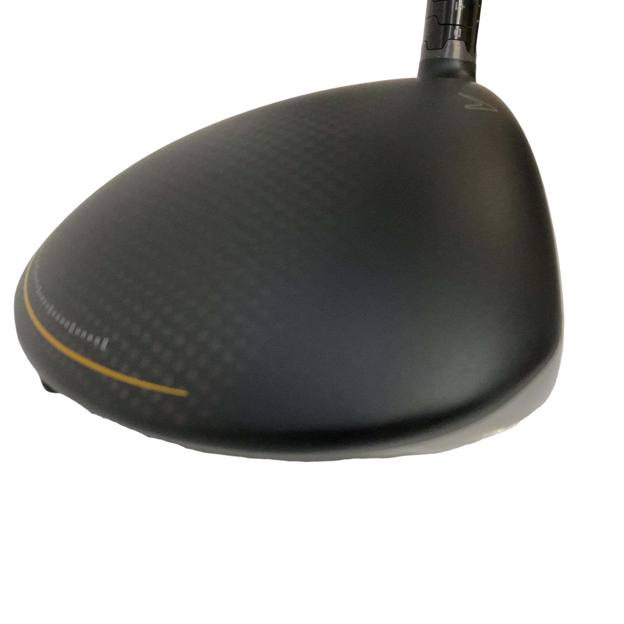 �q�n�f�t�d�@�r�s�@�������@�k�r�@�P�O�D�T°�@�t�r�`