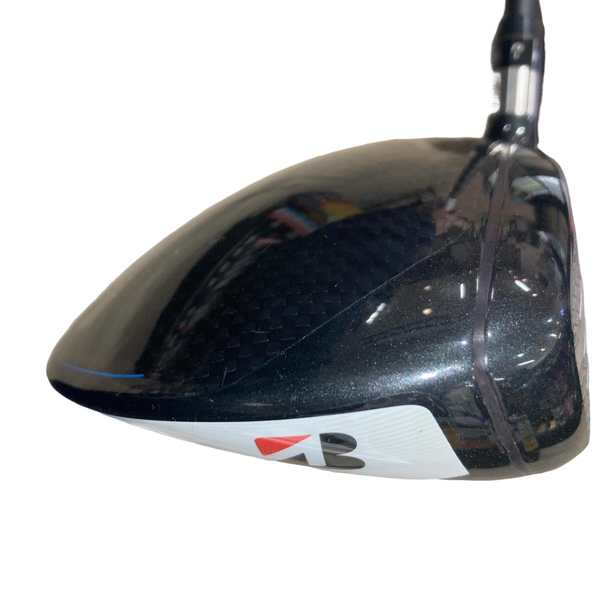 �a�q�h�c�f�d�r�s�n�m�d�@�a�R�@�l�`�w�@�P�O�D�T°