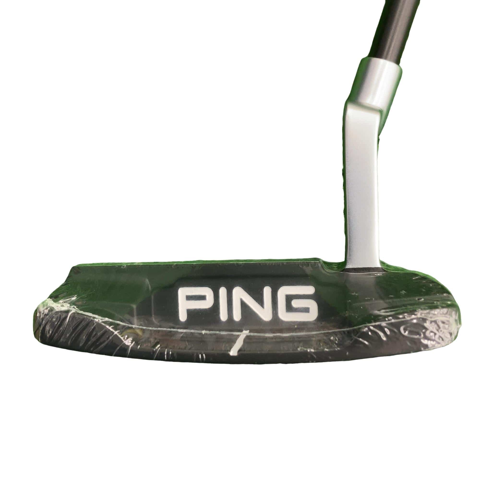 �o�h�m�f�@�`�m�r�d�q�i�Q�O�Q�R�j�@�R�S�C���`�@���t�e�B