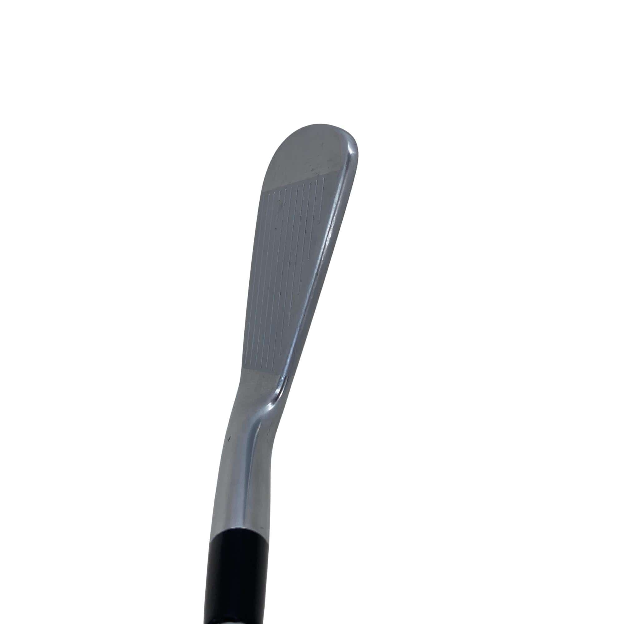 �s���������������@�l�a�@�V�P�U�@�W�r�i���{���F�V�{�Z�b�g�j