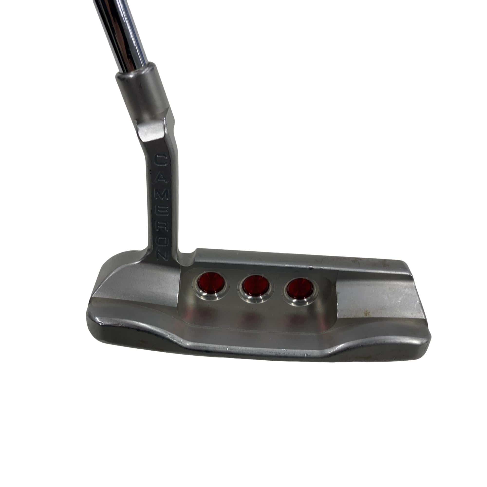 �r�b�n�s�s�x�@�b�`�l�d�q�n�m�@�������������@�m�d�v�o�n�q�s�i�Q�O�P�S�j�@�R�R�C���`