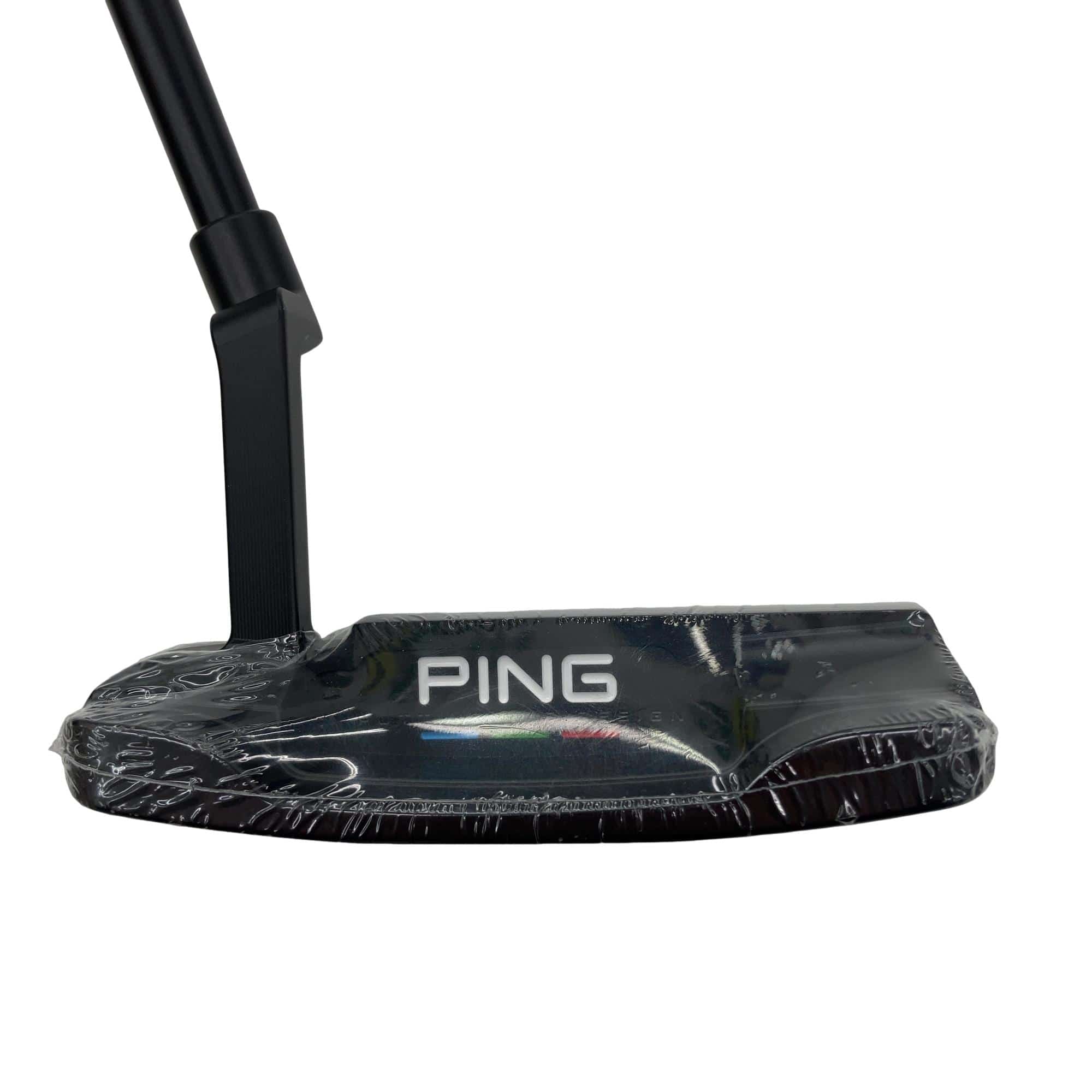 �o�k�c�@�l�h�k�k�d�c�@�`�m�r�d�q�@�R�S�C���`