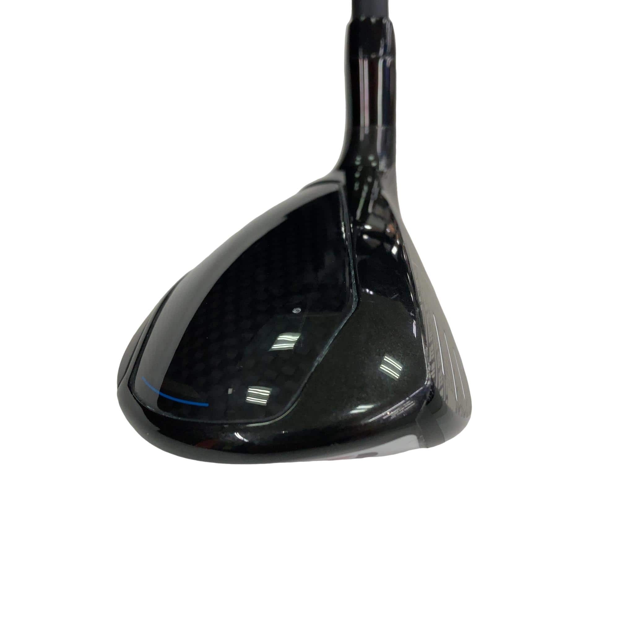 �a�q�h�c�f�d�r�s�n�m�d�@�a�R�@�l�`�w�@�g�T