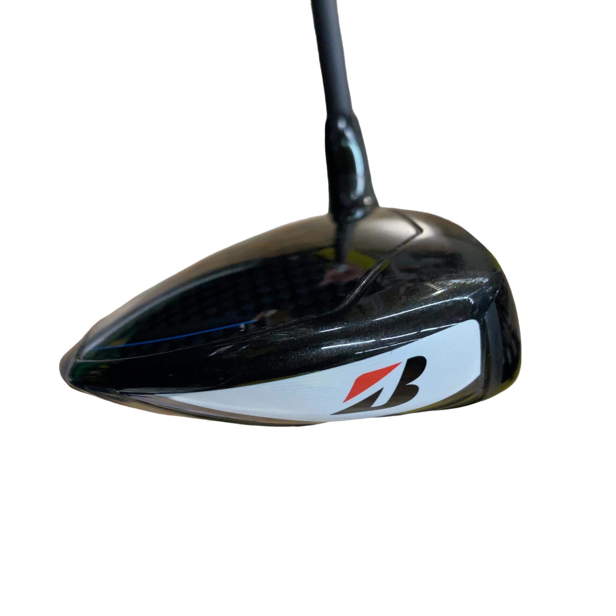 �a�q�h�c�f�d�r�s�n�m�d�@�a�R�@�l�`�w�@�T�v