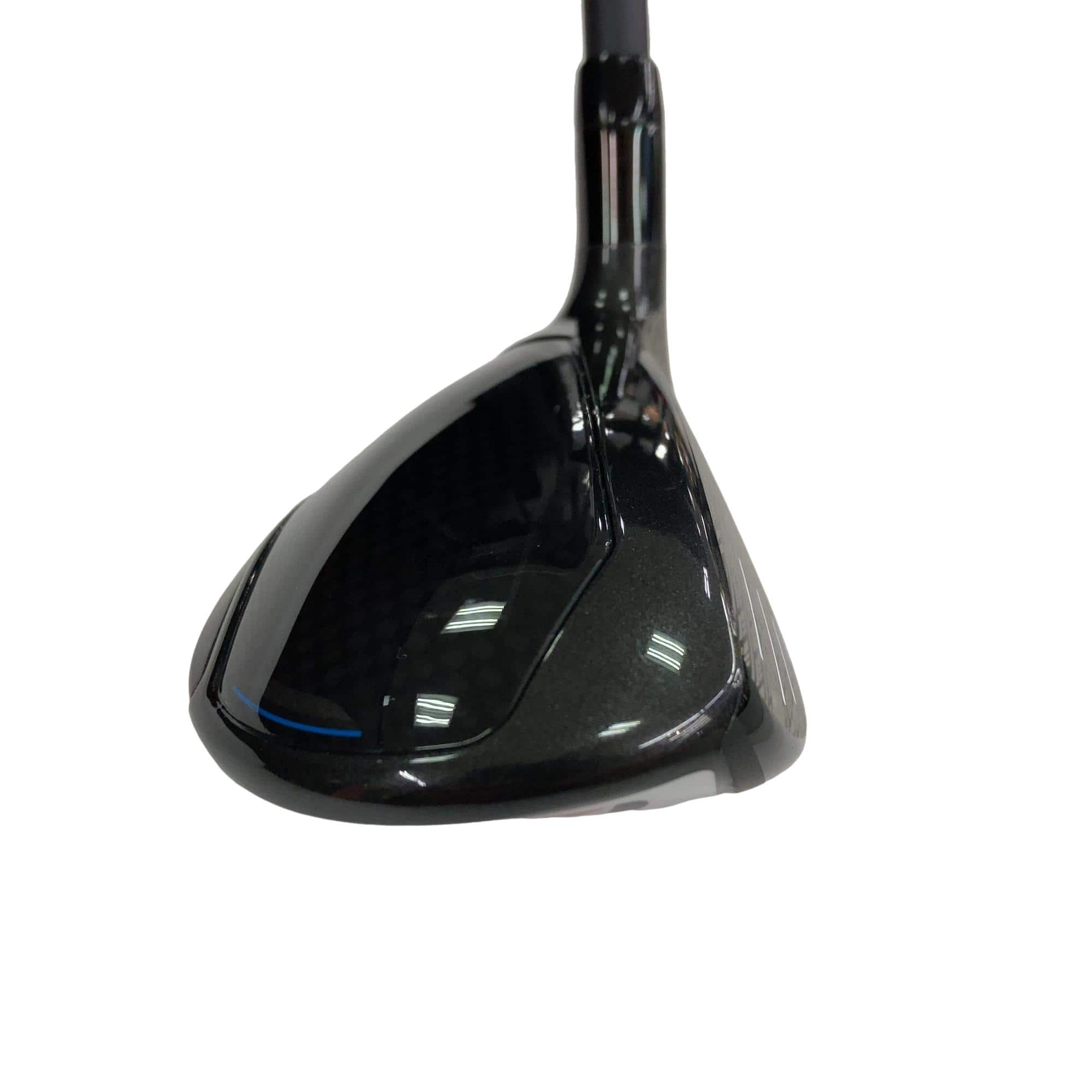 �a�q�h�c�f�d�r�s�n�m�d�@�a�R�@�l�`�w�@�g�T