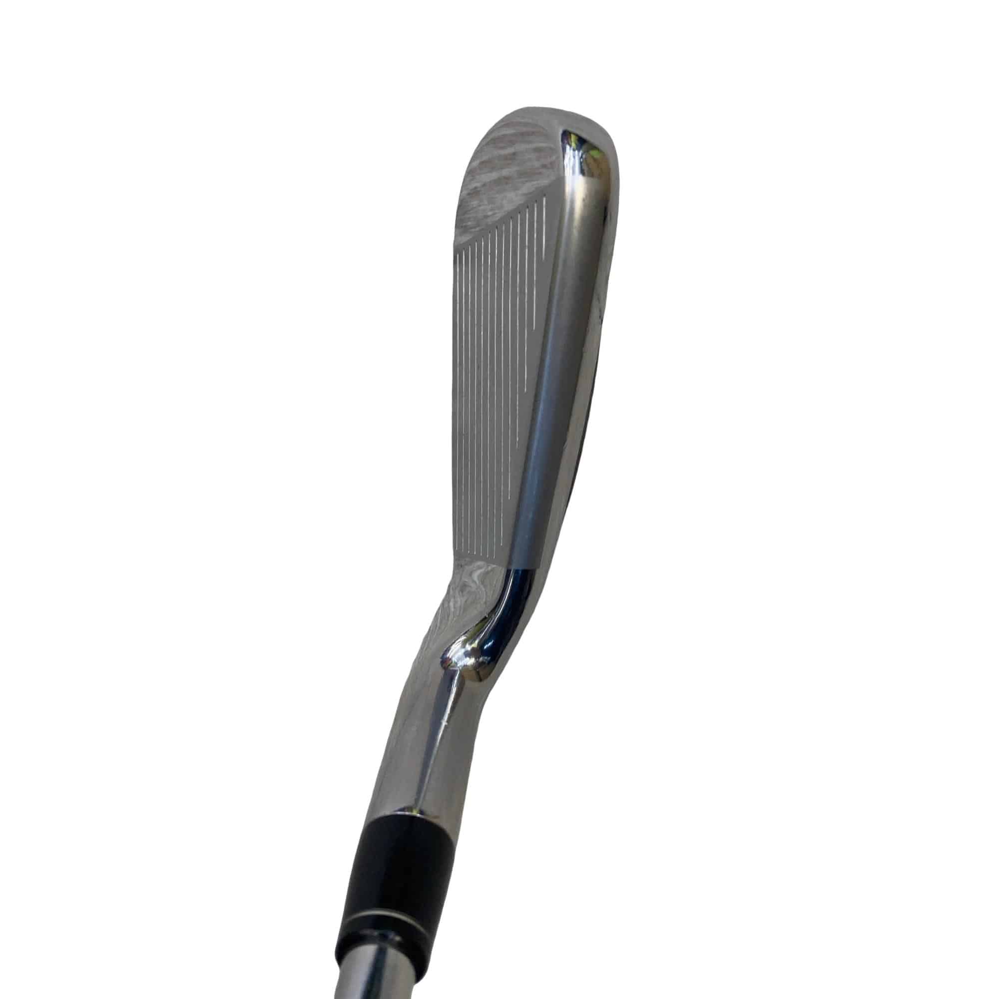 �d�o�h�b�@�e�n�q�f�d�c�@�r�s�`�q�@�T�r�i���{���F�T�{�Z�b�g�j