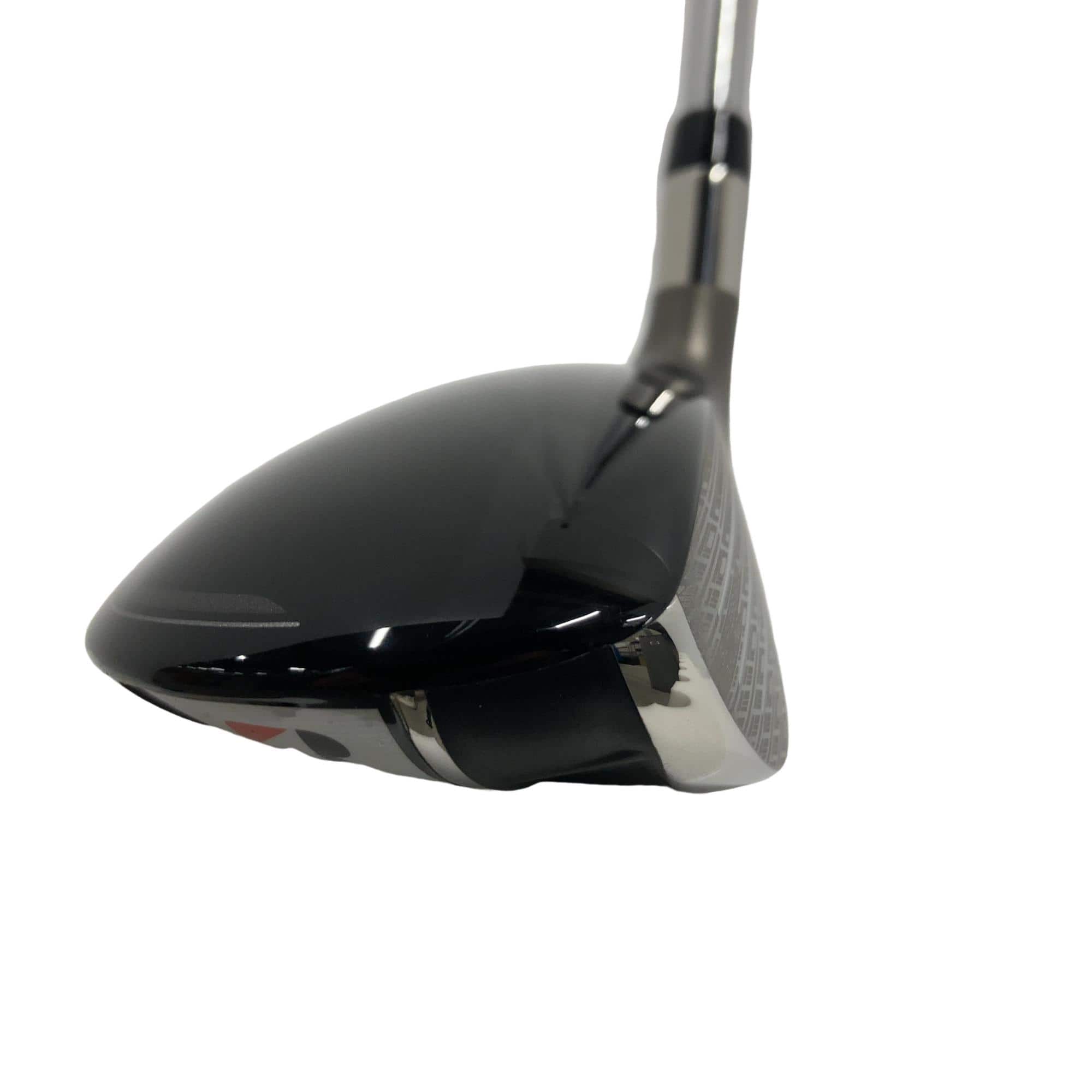 �a�q�h�c�f�d�r�s�n�m�d�@�a�Q�@�g�s�@�g�S