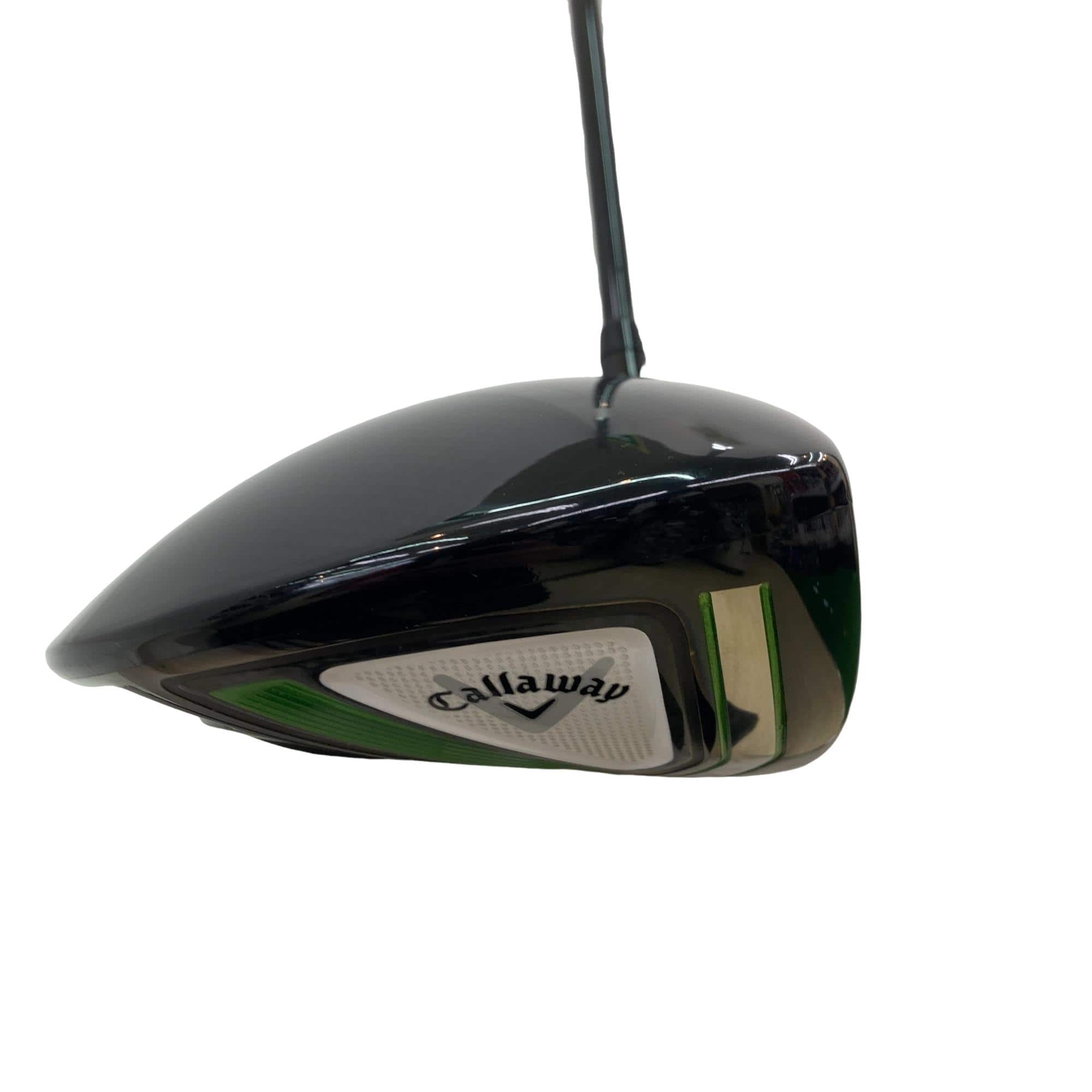 �d�o�h�b�@�l�`�w�@�@�X°�@�t�r�`