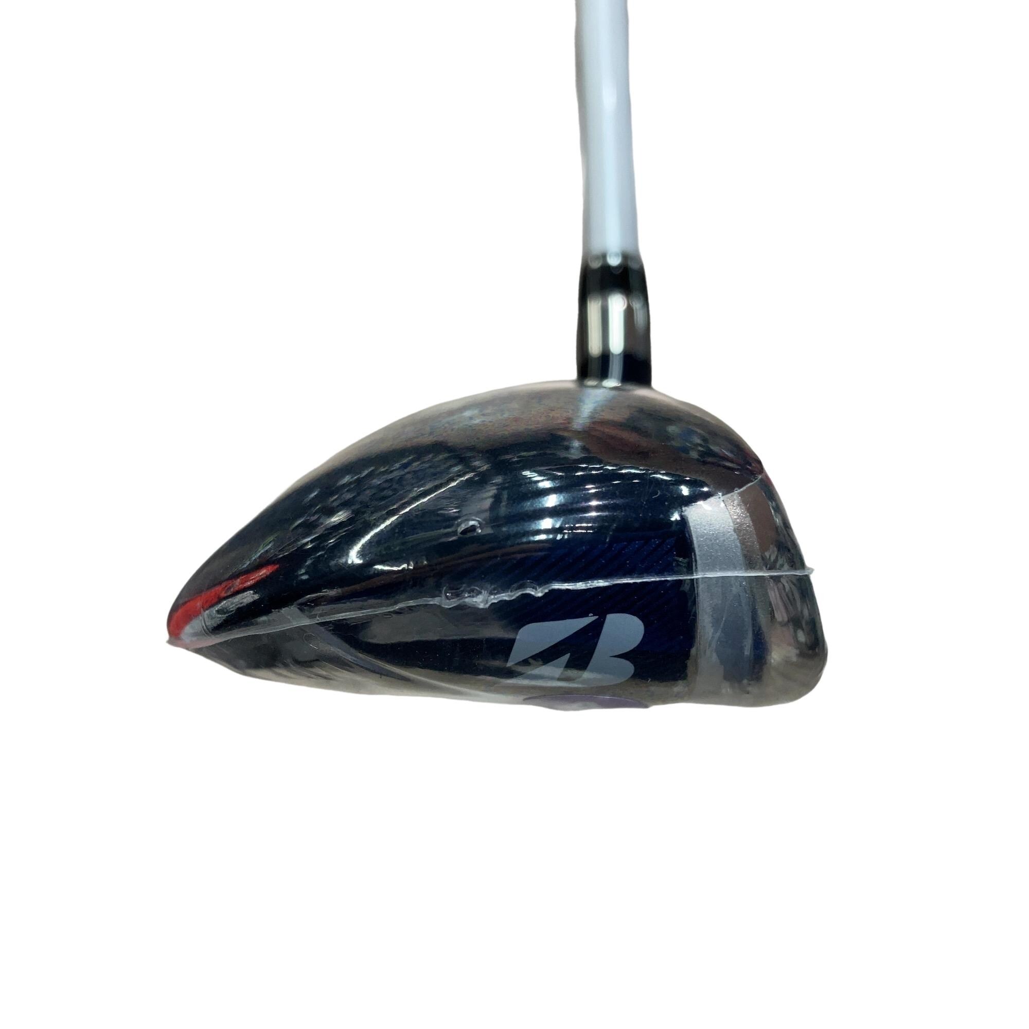 中古 ブリヂストン BRIDGESTONE B－LD（2024