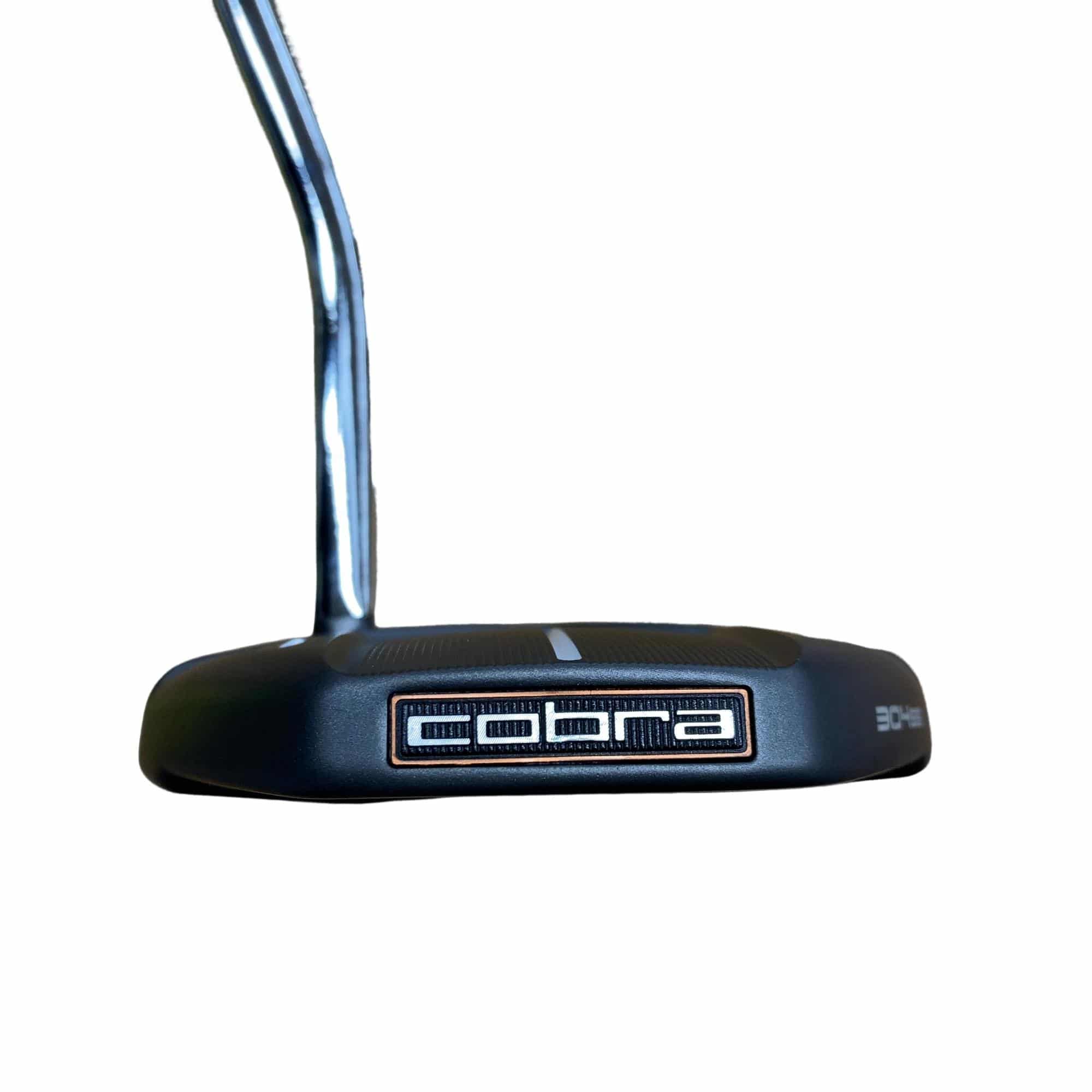 �j�h�m�f�@�b�t�c�`�i�Q�O�Q�S�j�@�V���O���x���h�@�R�R�C���`