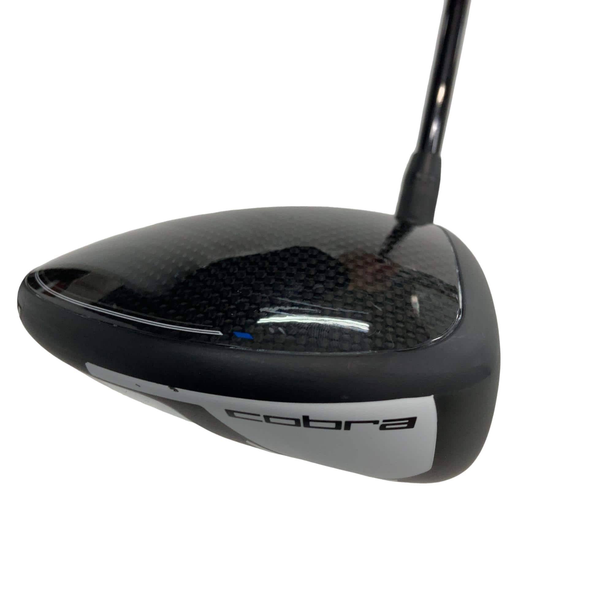 �����������@�`�d�q�n�i�d�s�@�l�`�w�@�P�O�D�T°