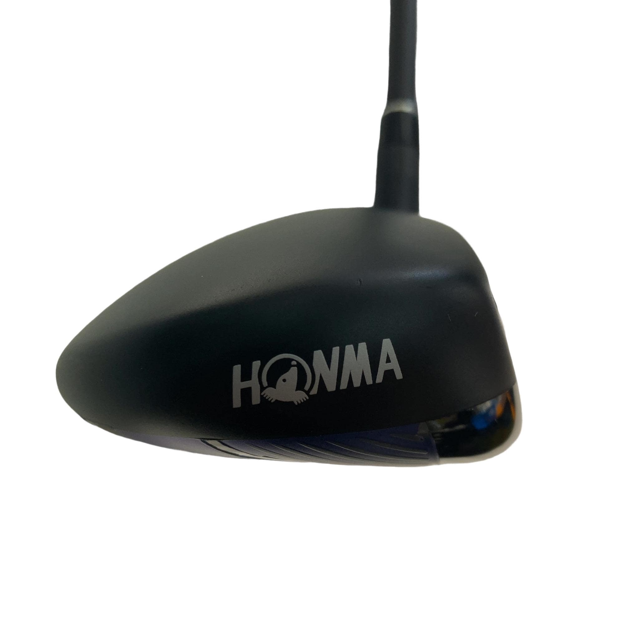 �s�n�t�q�@�v�n�q�k�c�@�s�v�V�U�V�@�t�S