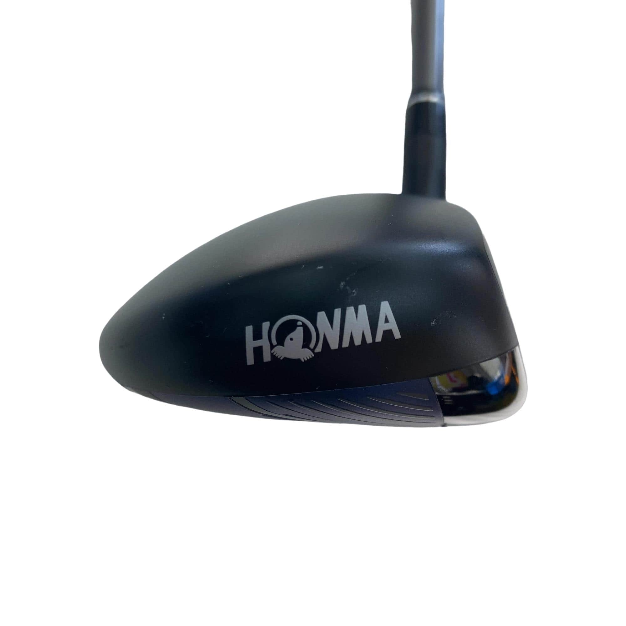 �s�n�t�q�@�v�n�q�k�c�@�s�v�V�U�V�@�t�S