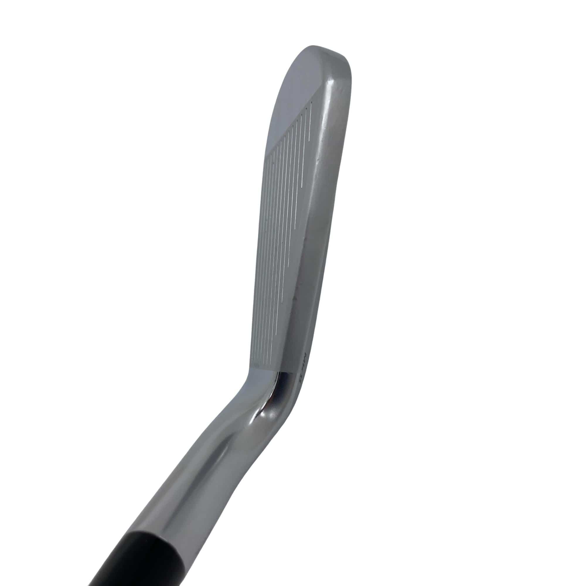 �r�q�h�w�n�m�@�y�w�V�@�l���@�h�h�@�@�U�r�i���{���F�U�{�Z�b�g�j