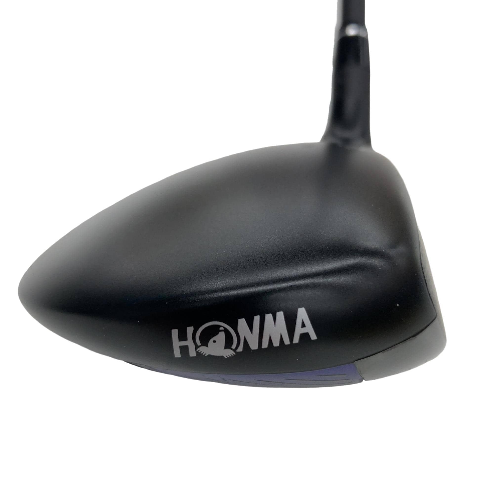 �s�n�t�q�@�v�n�q�k�c�@�s�v�V�U�V�@�T�v