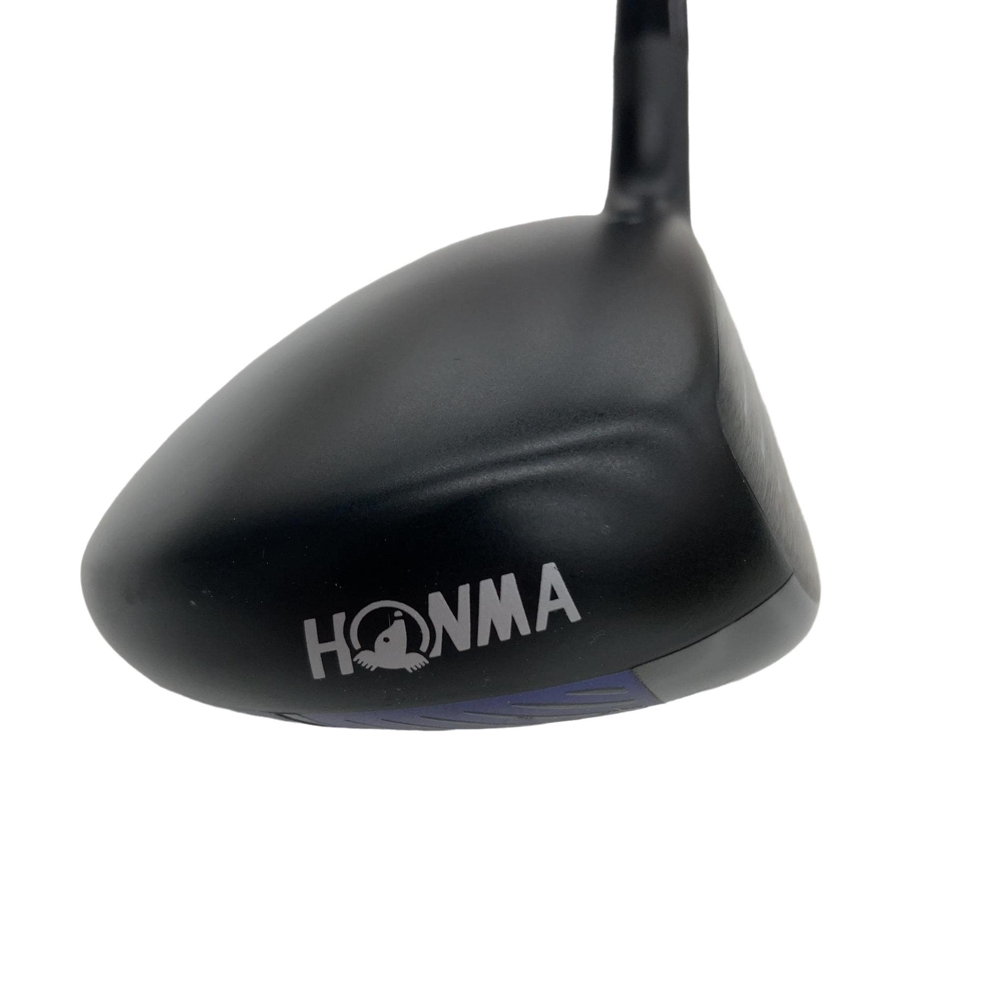 �s�n�t�q�@�v�n�q�k�c�@�s�v�V�U�V�@�t�S