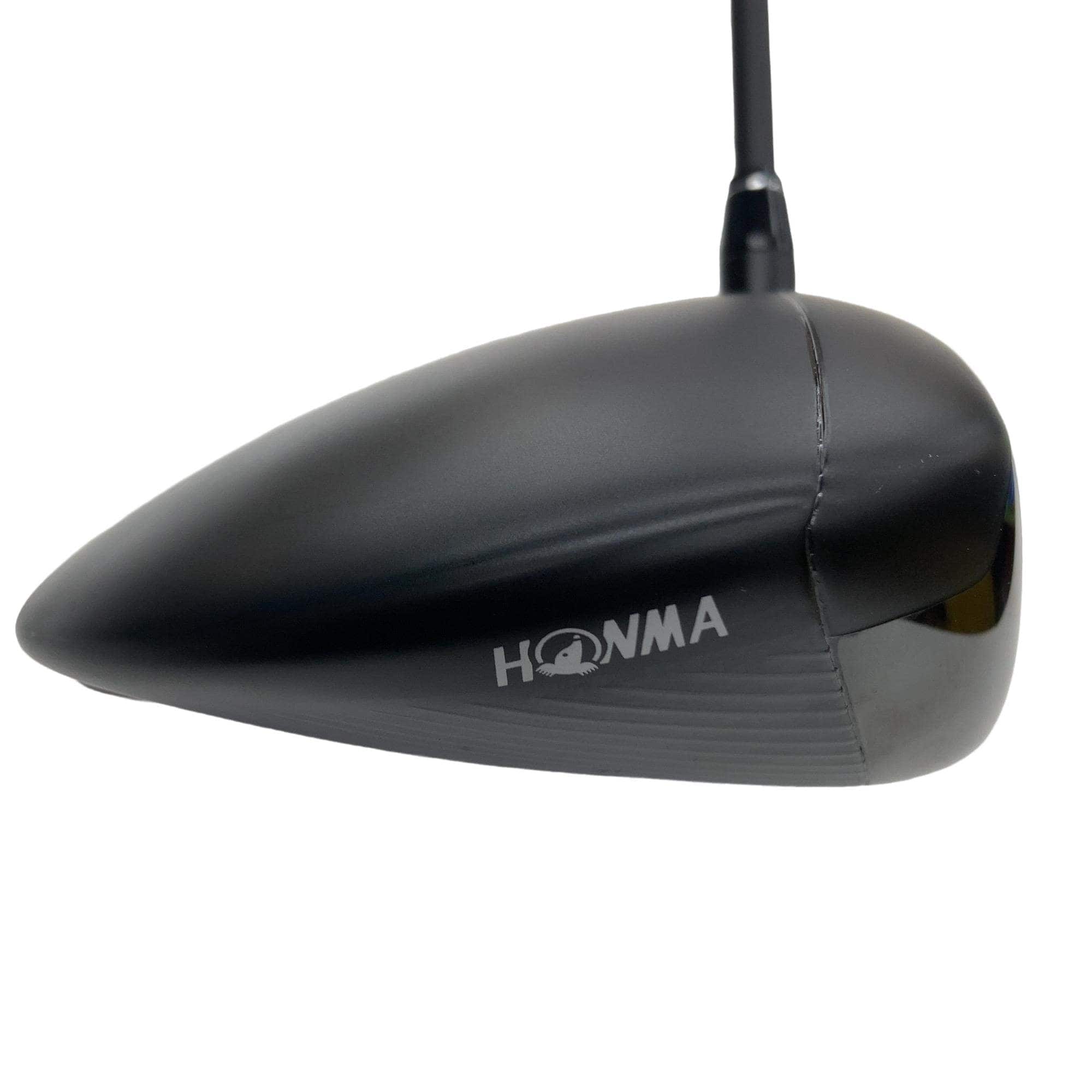 �s�n�t�q�@�v�n�q�k�c�@�s�v�V�U�V�@�l�`�w�@�@�X°