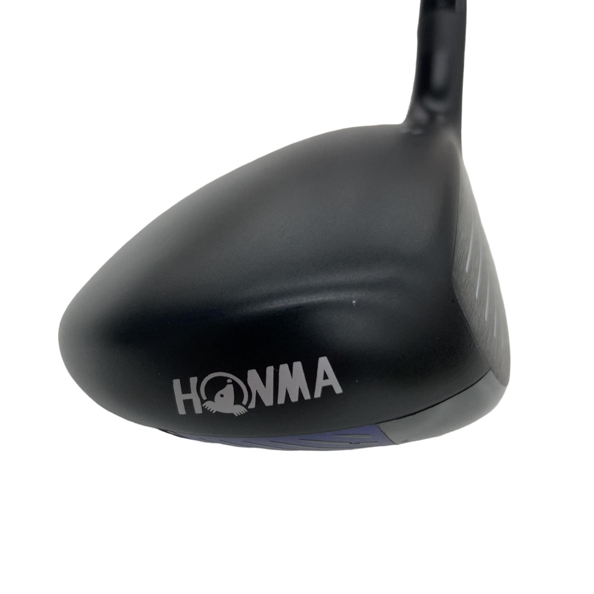 �s�n�t�q�@�v�n�q�k�c�@�s�v�V�U�V�@�t�S