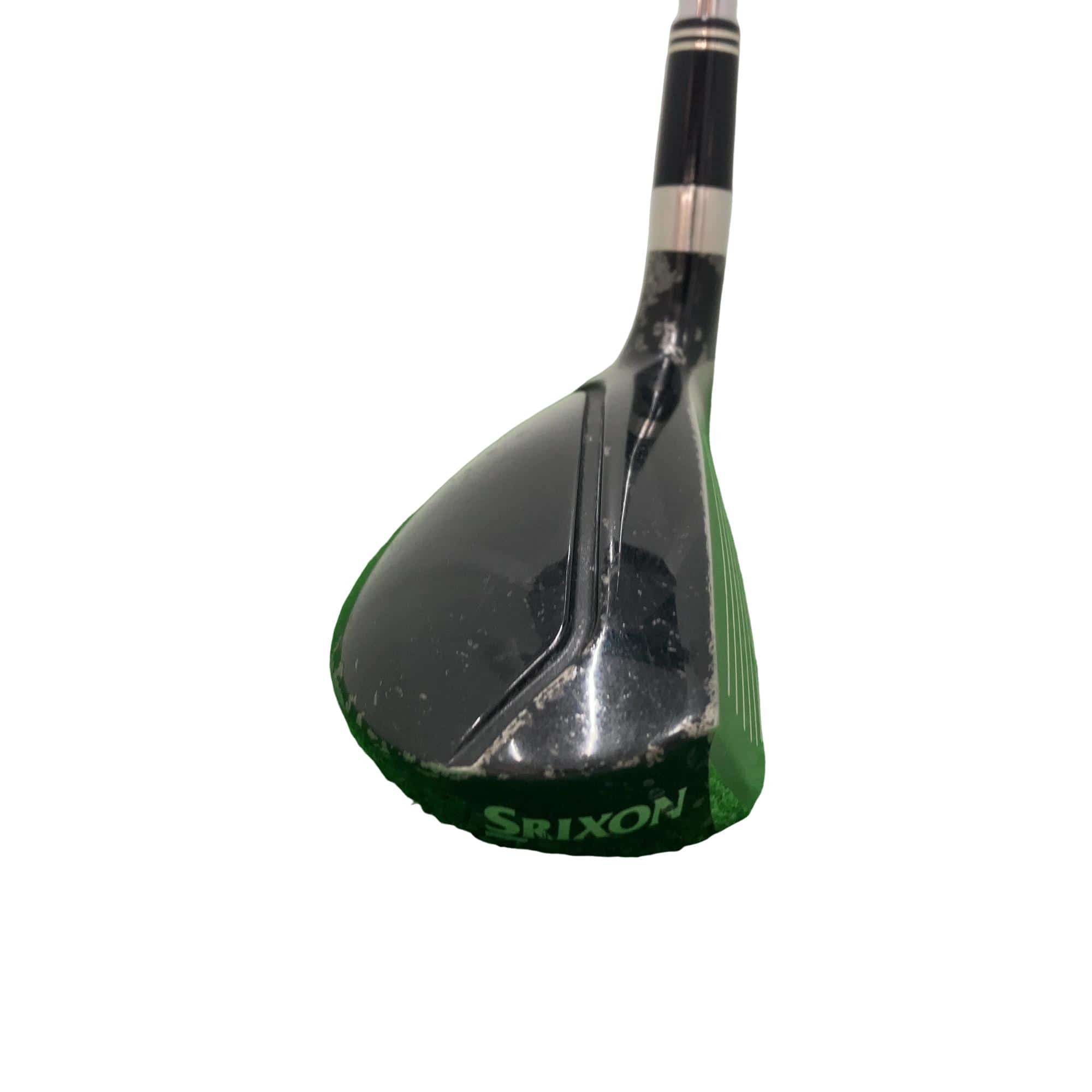 �r�q�h�w�n�m�@�y�@�g�U�T�@�t�S