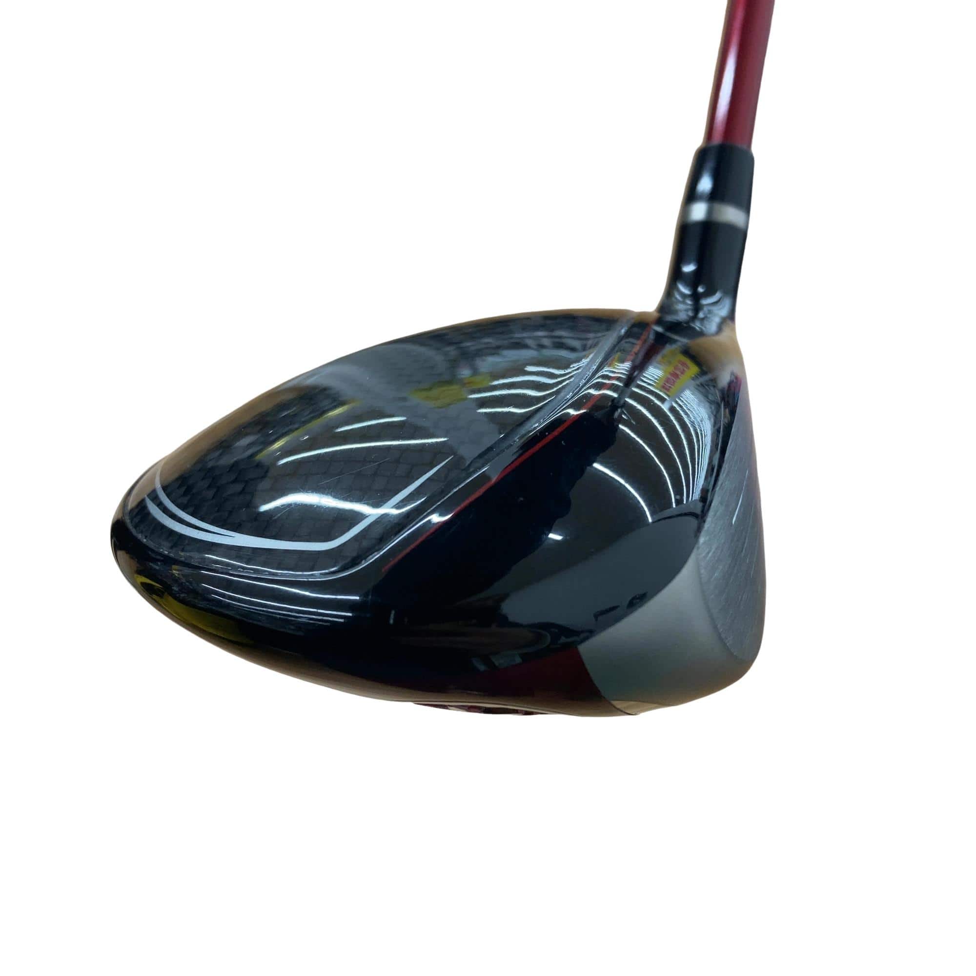 �q�l�w�@�u�c�@�R�v