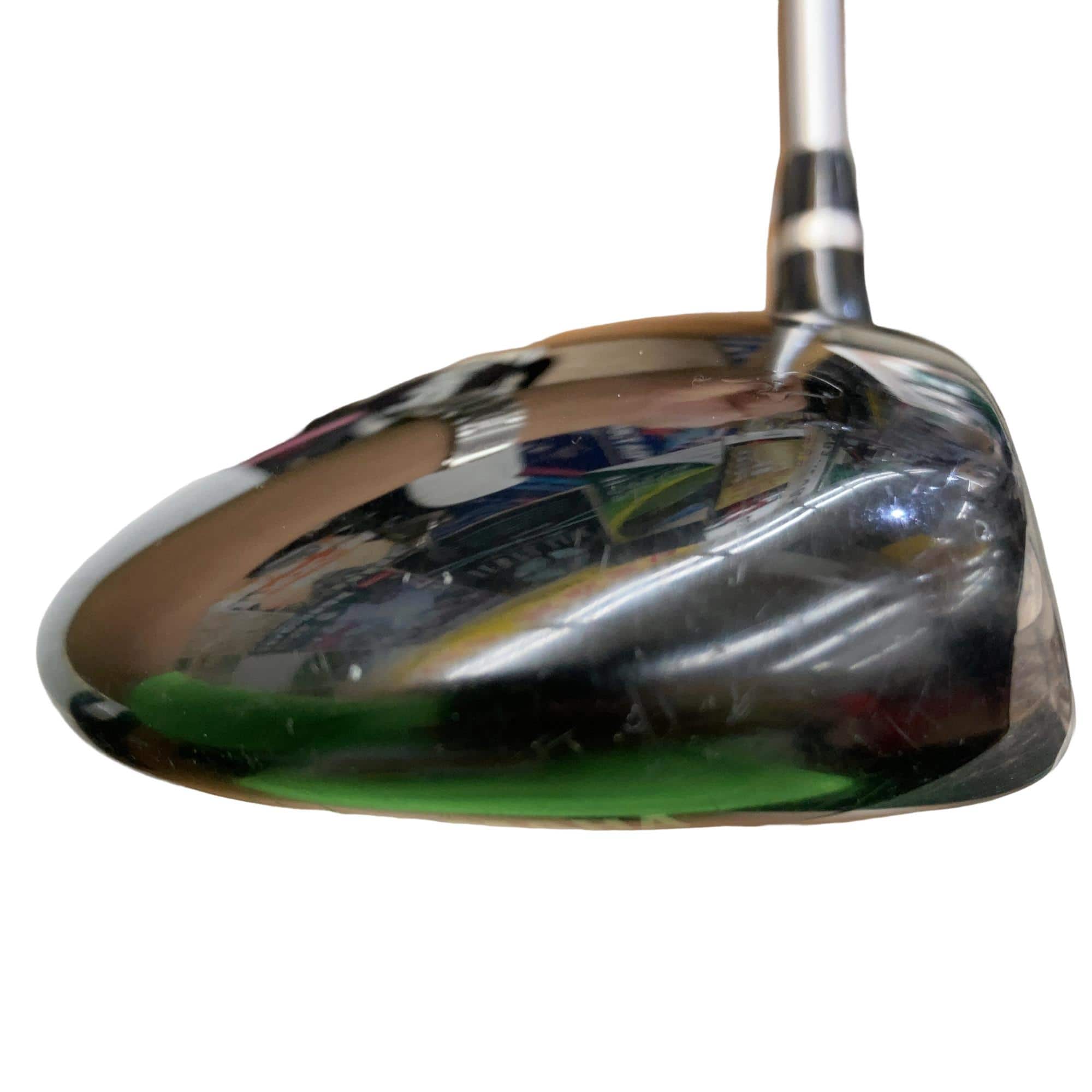 �q�l�w�i�Q�O�P�U�j�@�R�v