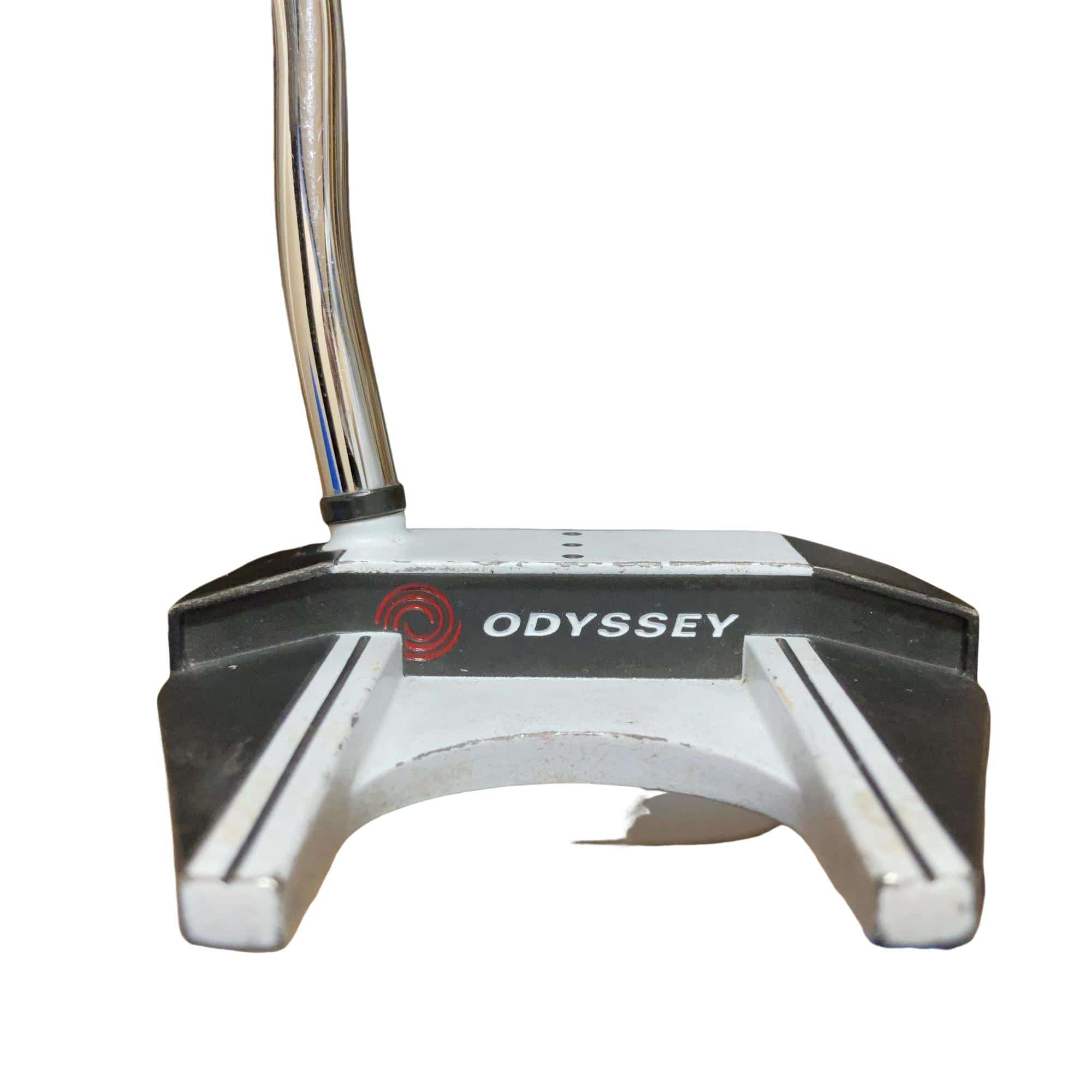 �u�d�q�r�`�@���V�@�u���b�N�i�z���]���^���j�@�R�Q�C���`�@���f�B�[�X