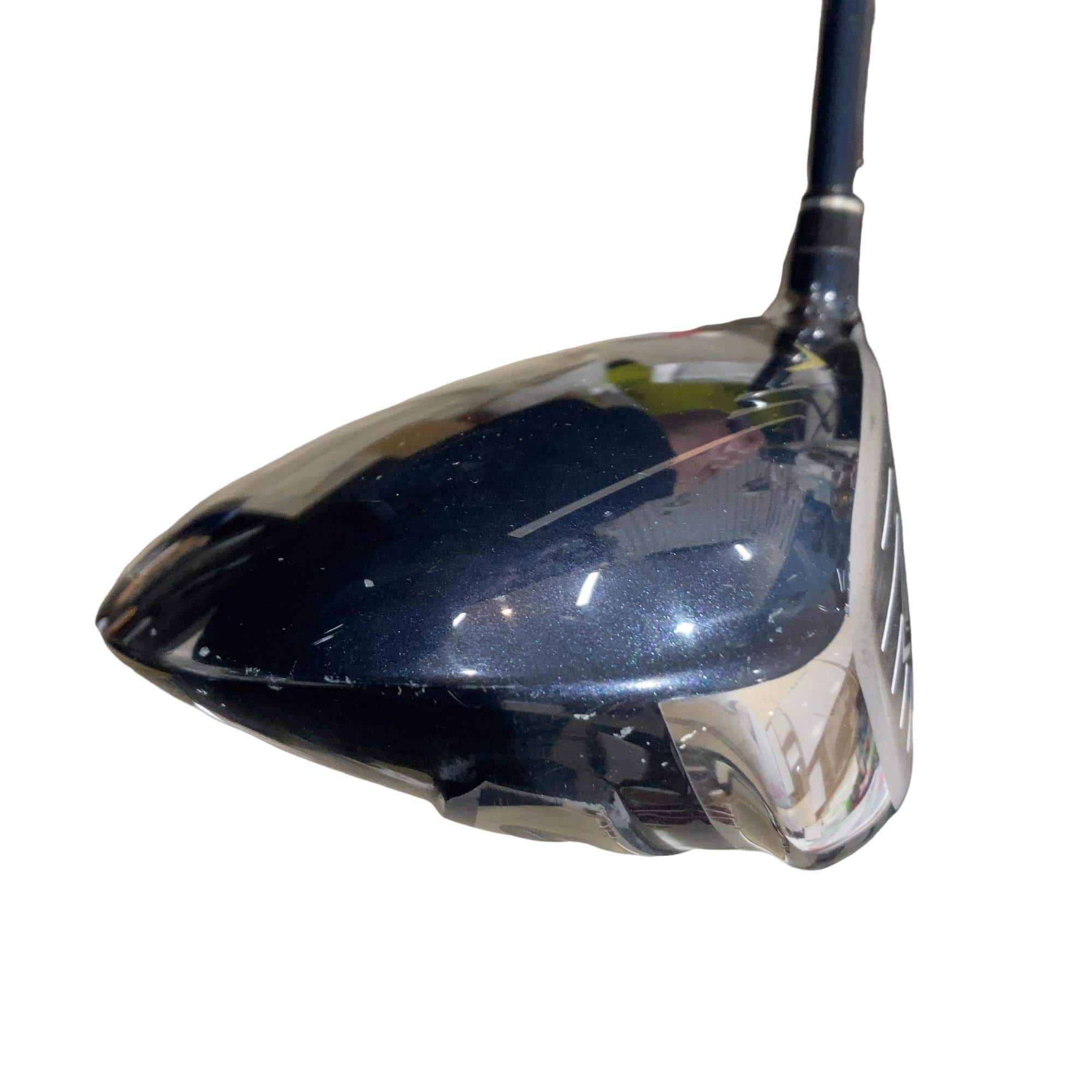 �w�w�h�n�i�Q�O�Q�Q�j�@�P�O�D�T°