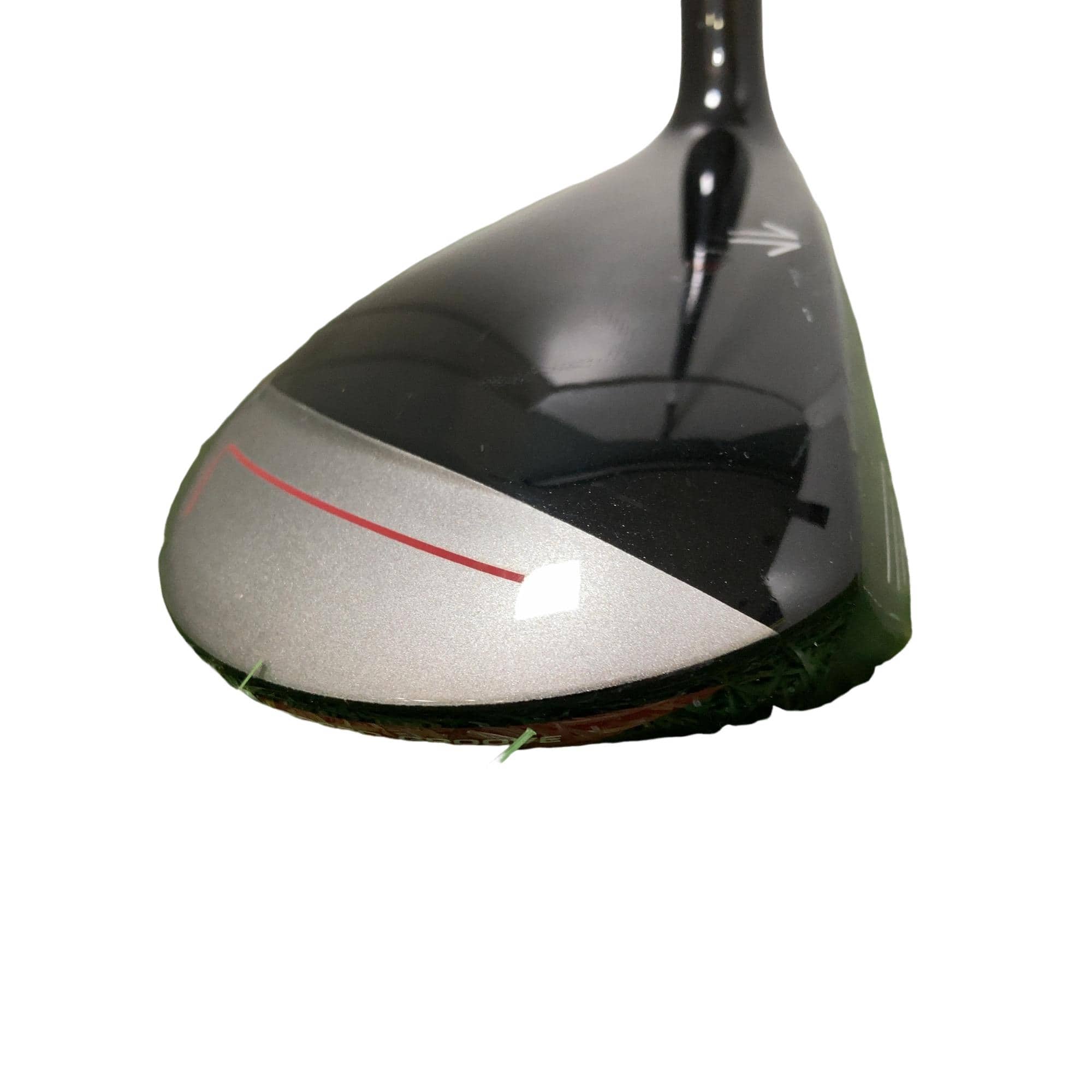 �r�g�t�s�s�k�d�i�Q�O�Q�Q�j�@�@�T�v