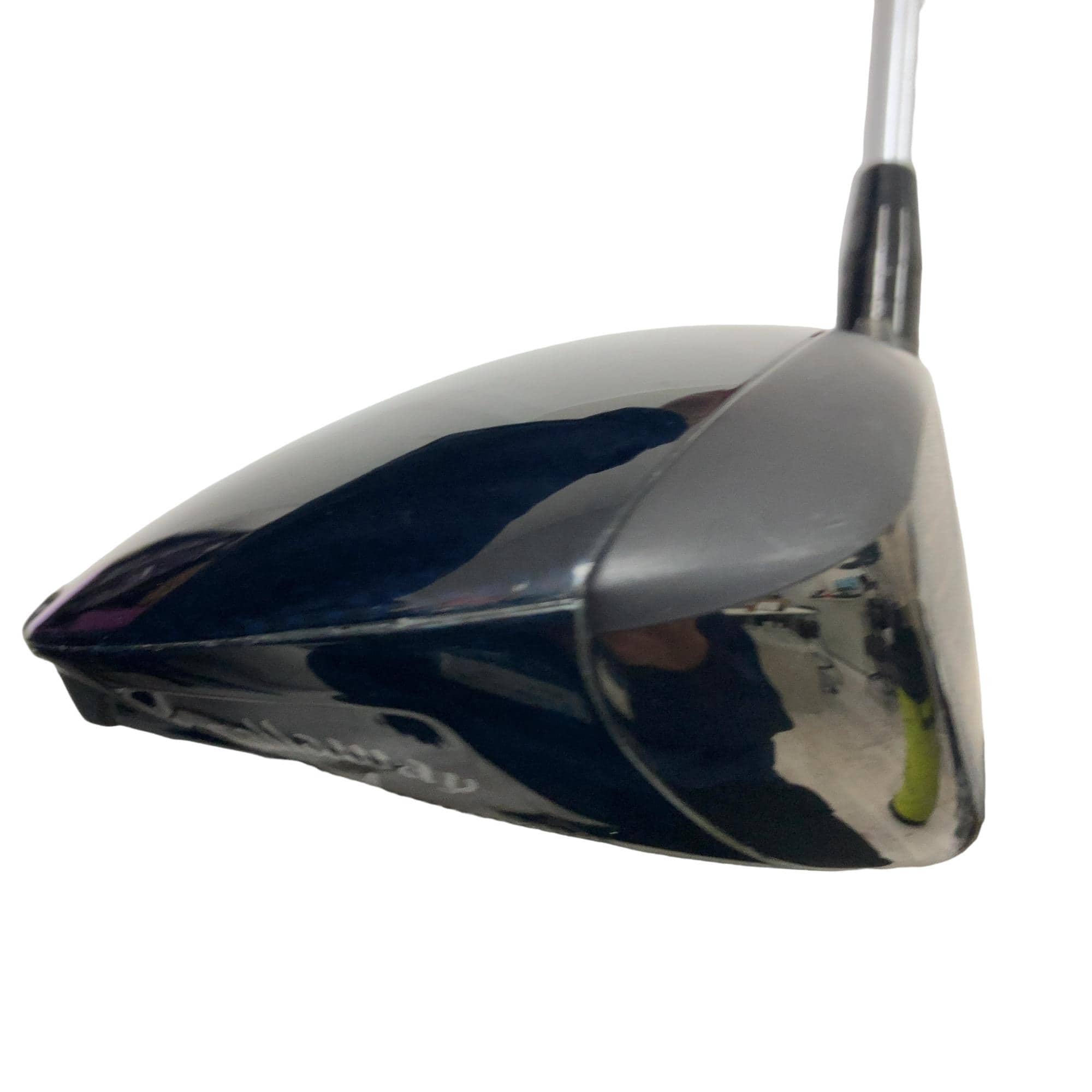 �o�`�q�`�c�x�l�@�w�@�P�O�D�T°