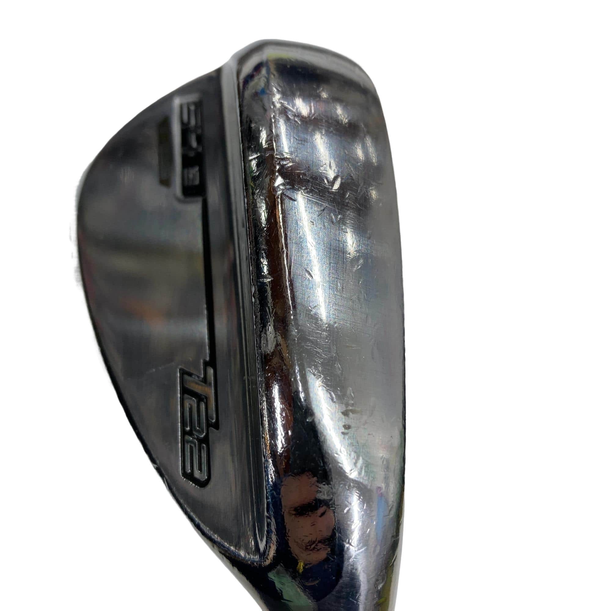 �l�����������@�s�Q�Q�@�T�S°�^�P�Q°�@�r