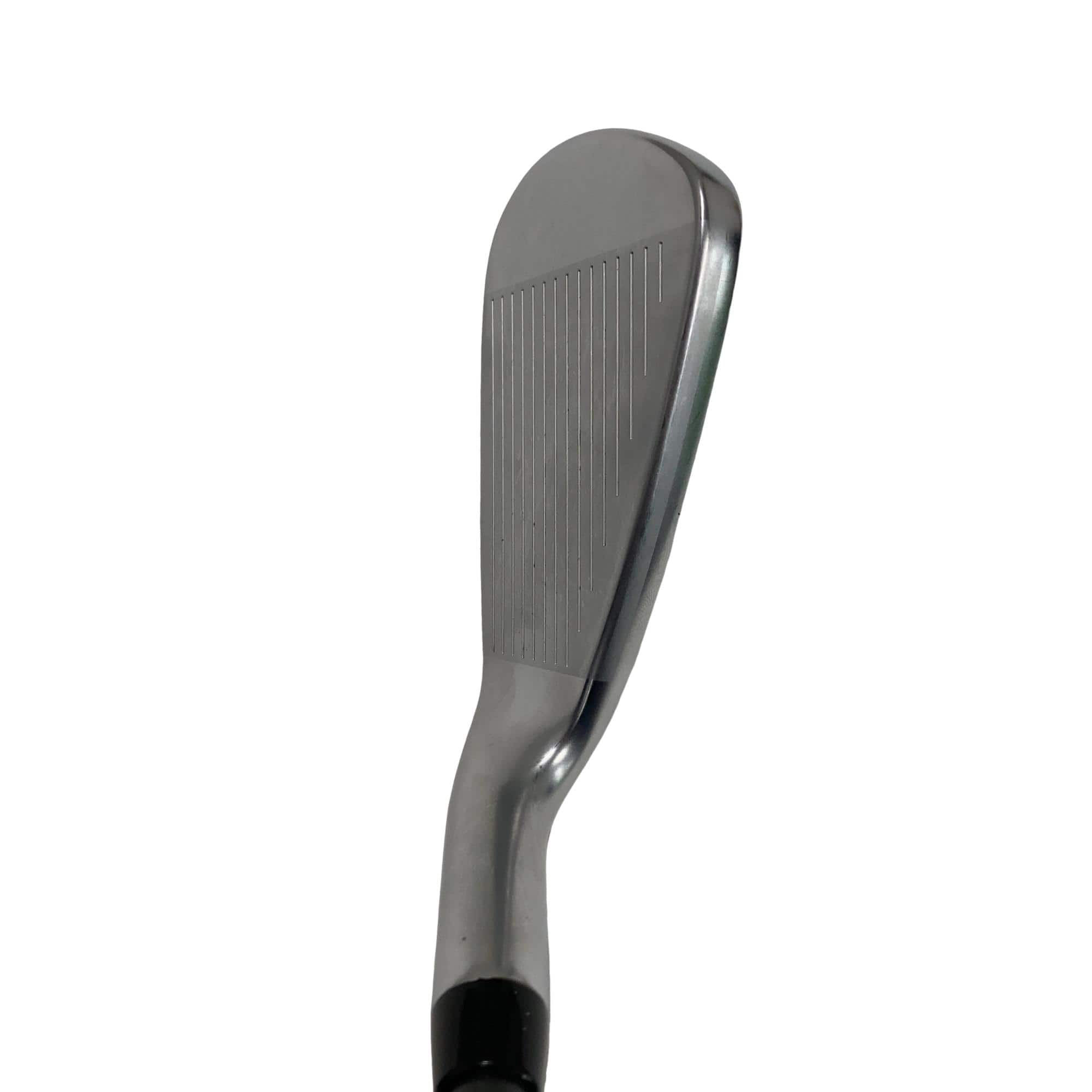 wwhniQOQSj@@Tri{FT{Zbgj