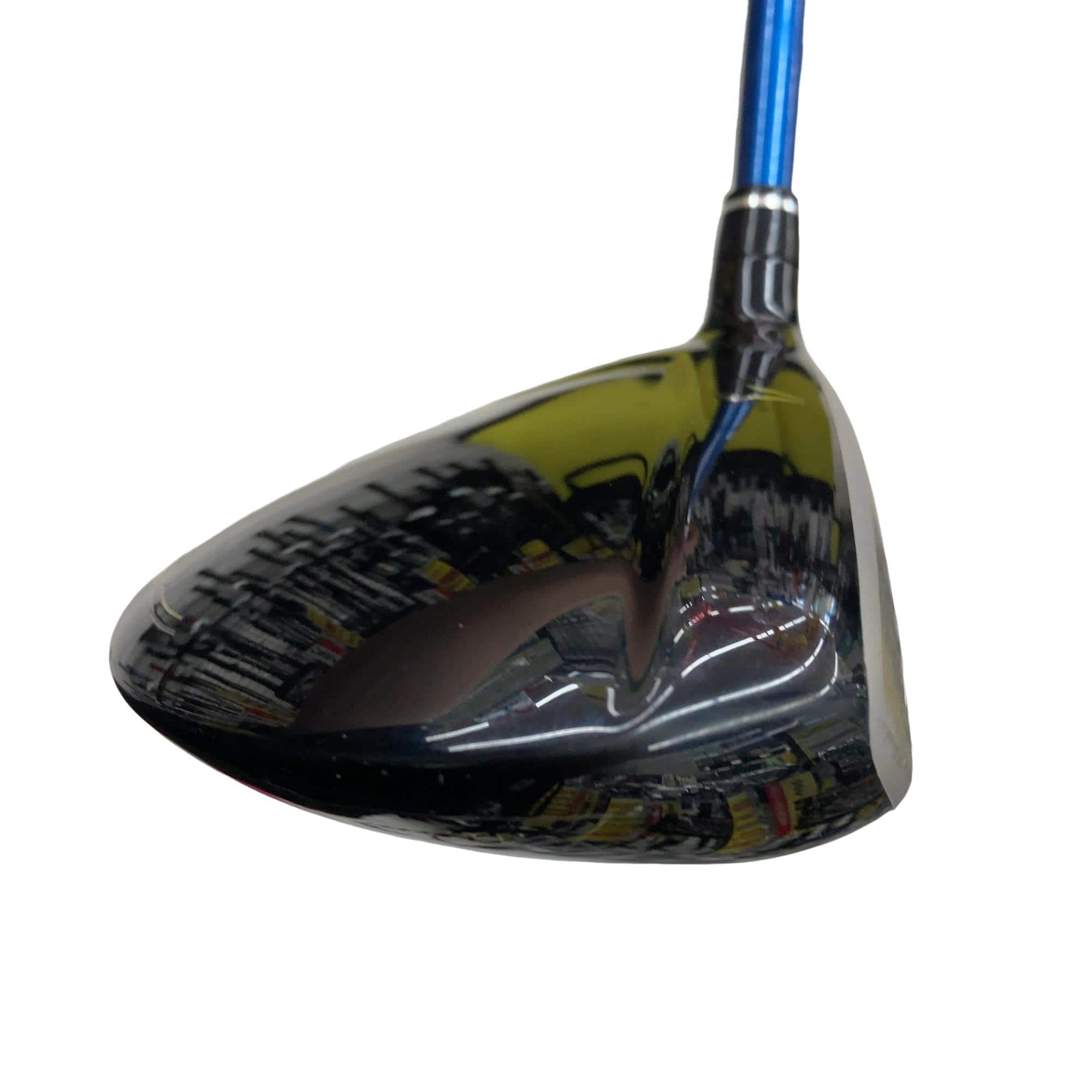 �w�w�h�n�i�Q�O�Q�S�j�@�R�v