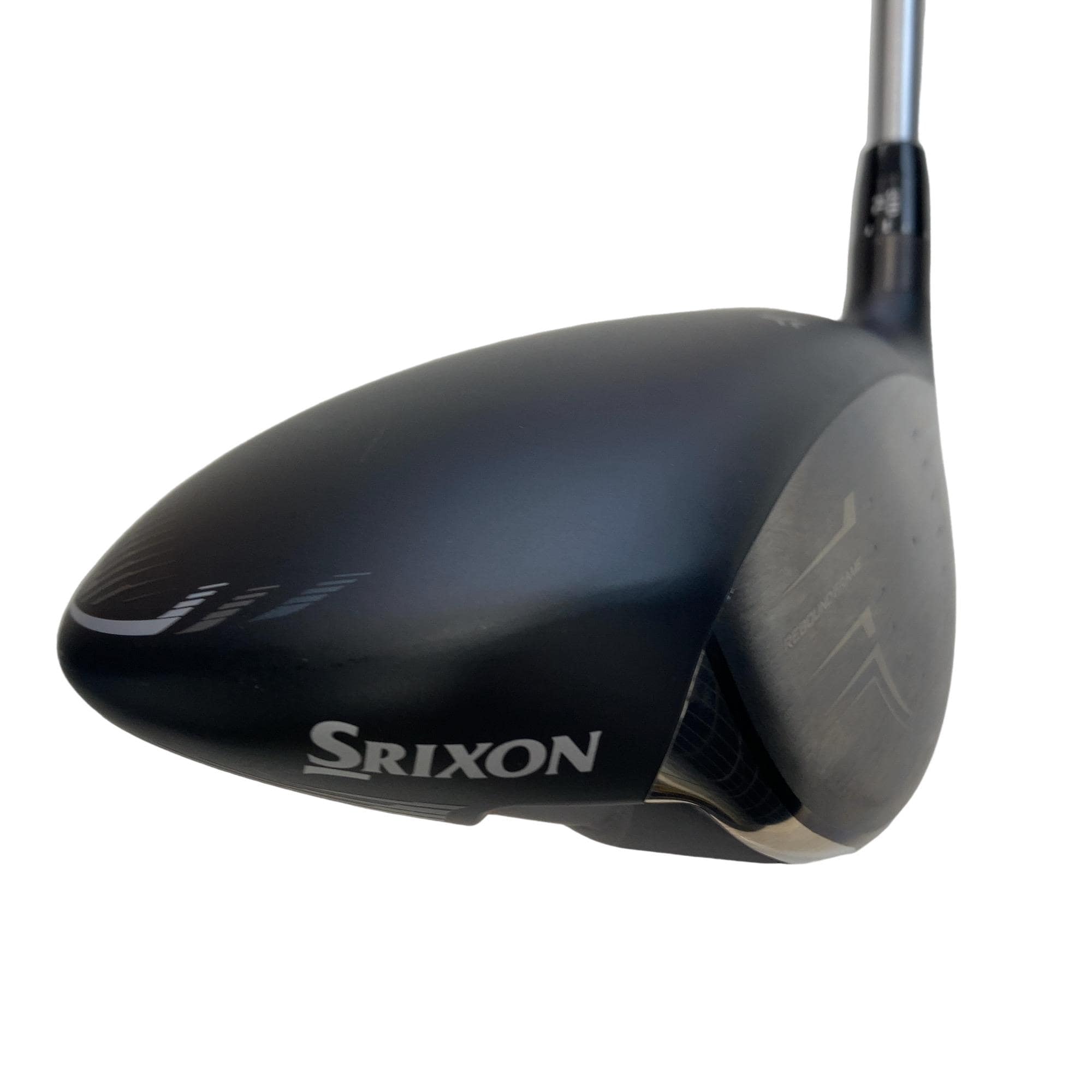 �r�q�h�w�n�m�@�y�w�T�@�l���@�h�h�@�k�r�@�@�X�D�T°