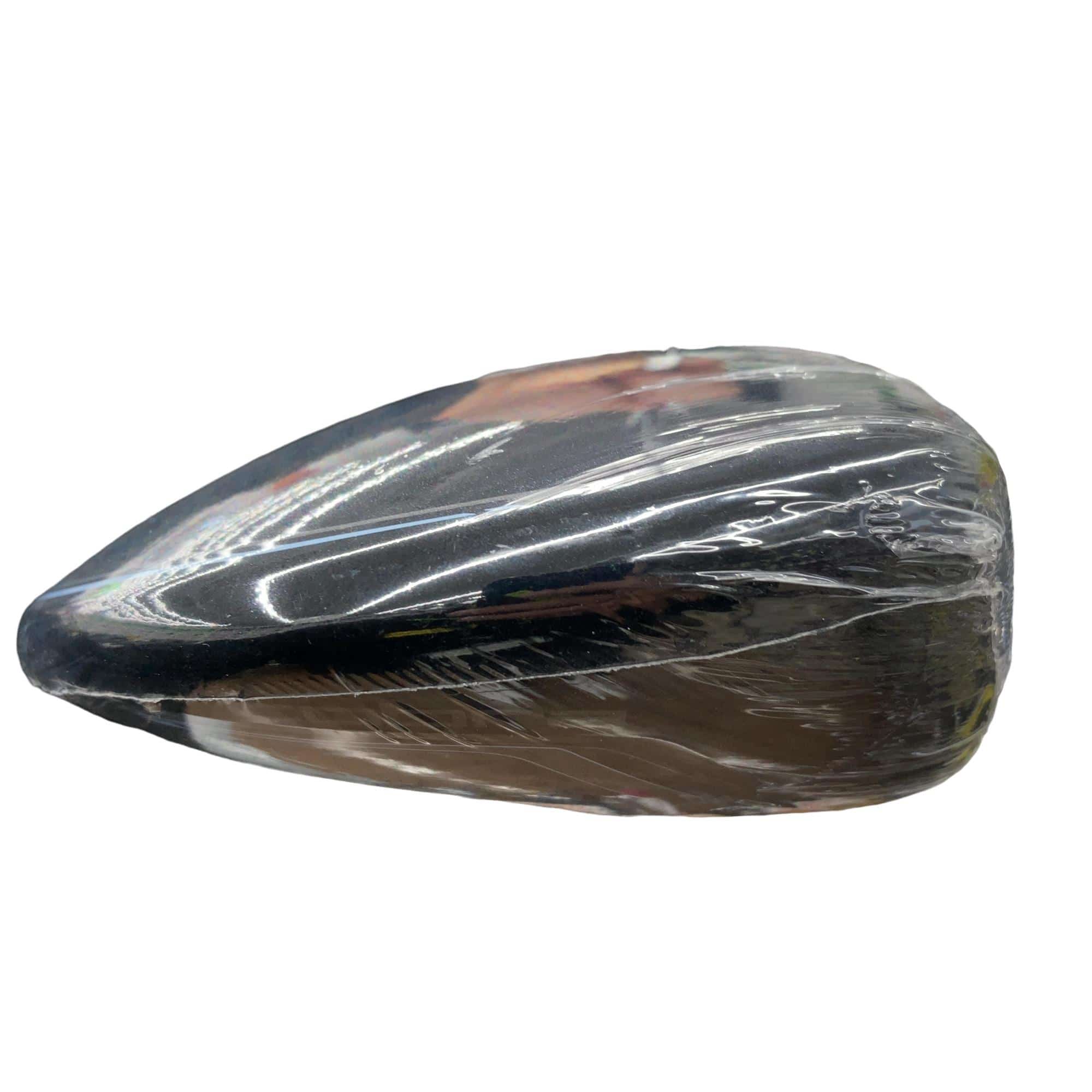 �����������@�c�`�q�j�r�o�d�d�c�@�l�`�w�@�P�O�D�T°�@���f�B�[�X