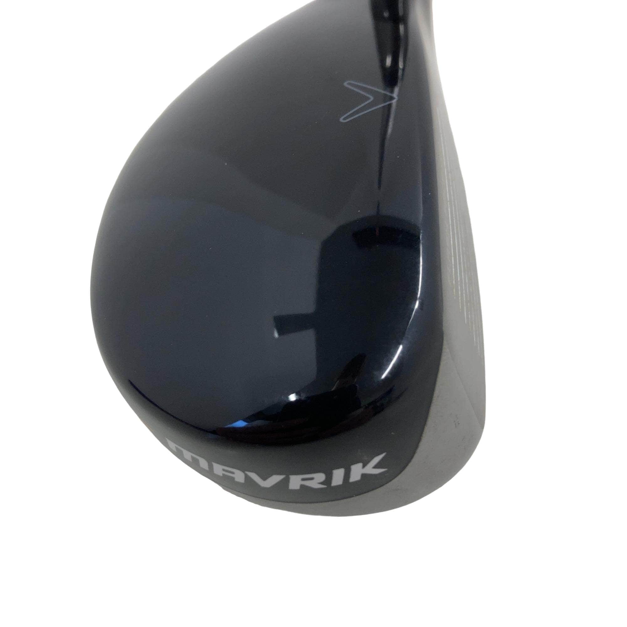 �l�`�u�q�h�j�@�t�S