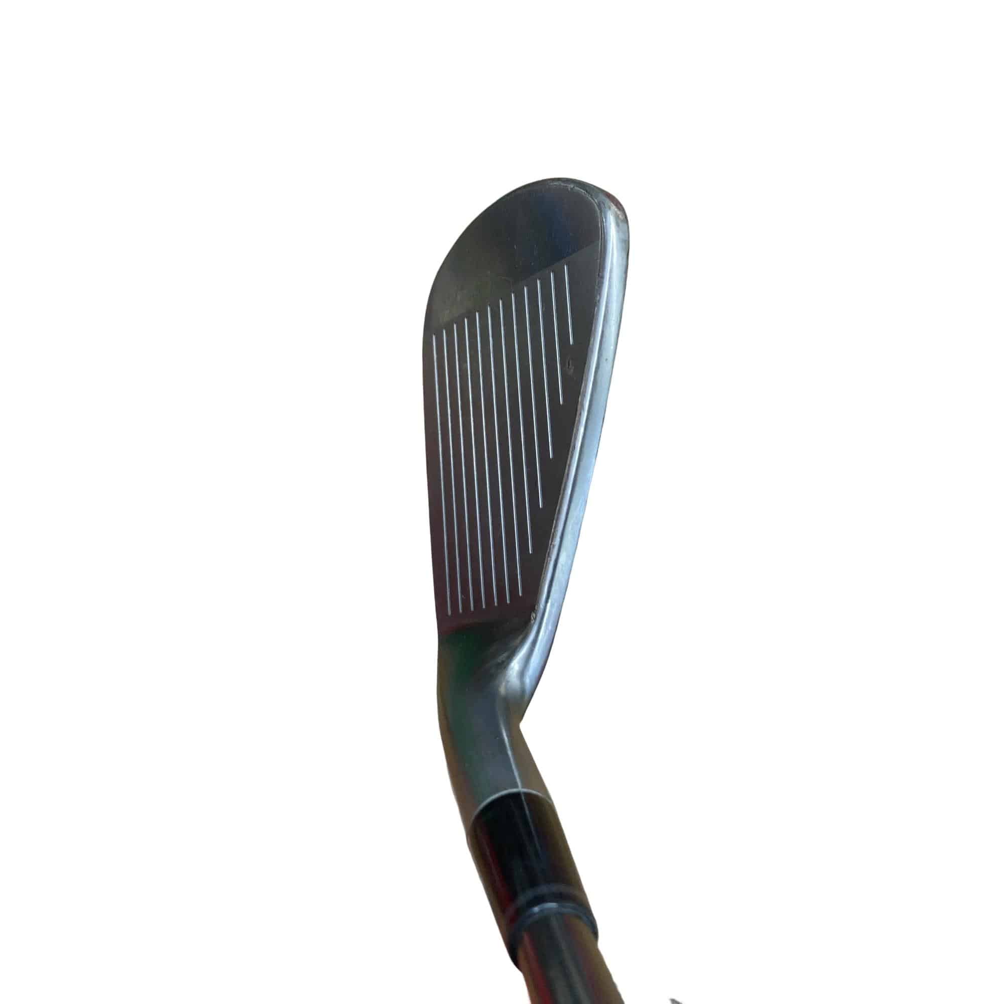 sa|T@enqfdc@CgubN@Tri{FT{Zbgj