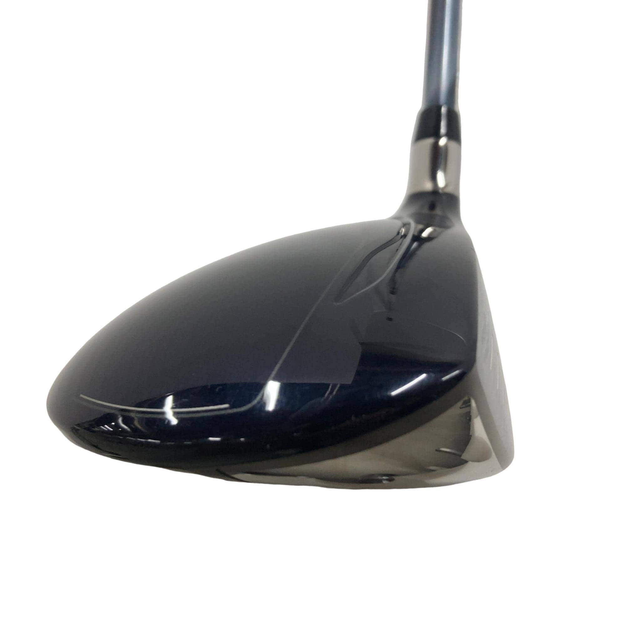 �s�n�t�q�@�a�@�i�f�q�i�Q�O�P�X�j�@�R�v