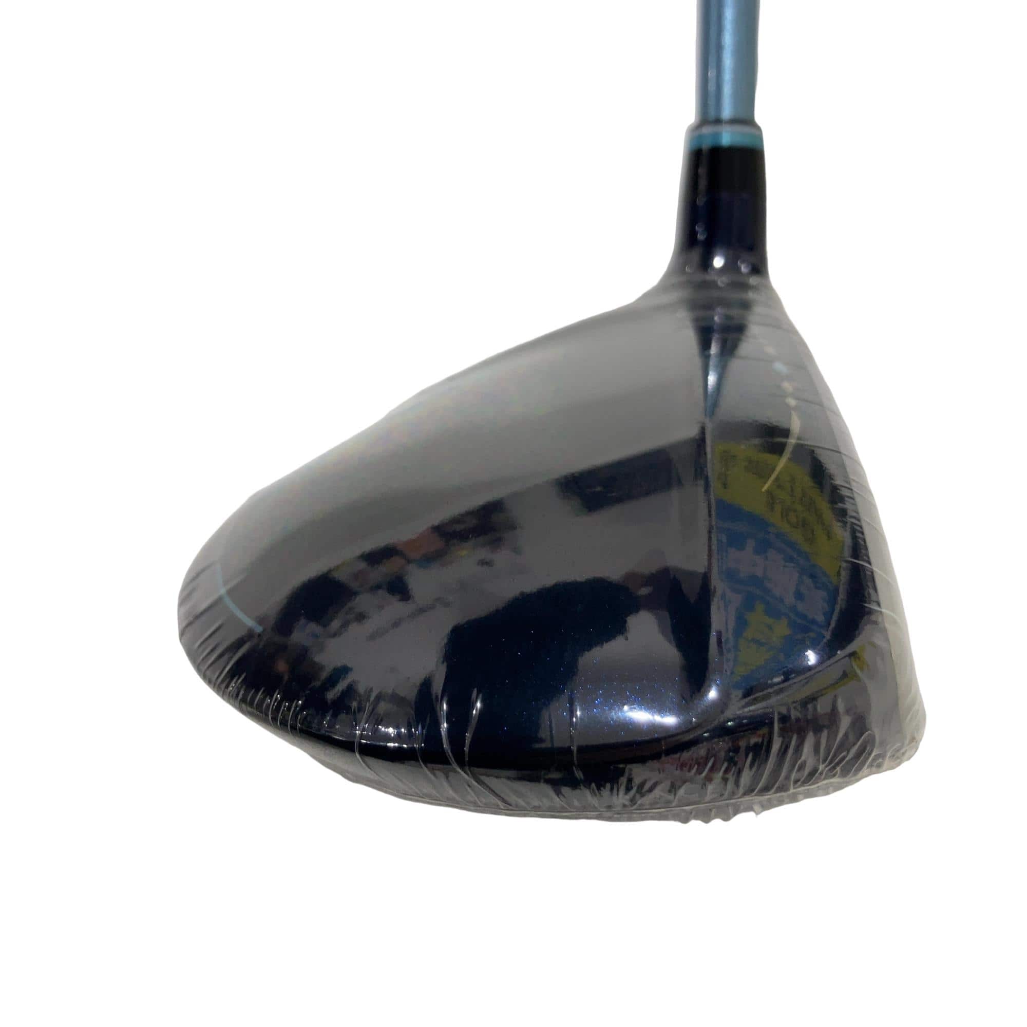 �w�w�h�n�i�Q�O�Q�S�j�@�T�v�@���f�B�[�X