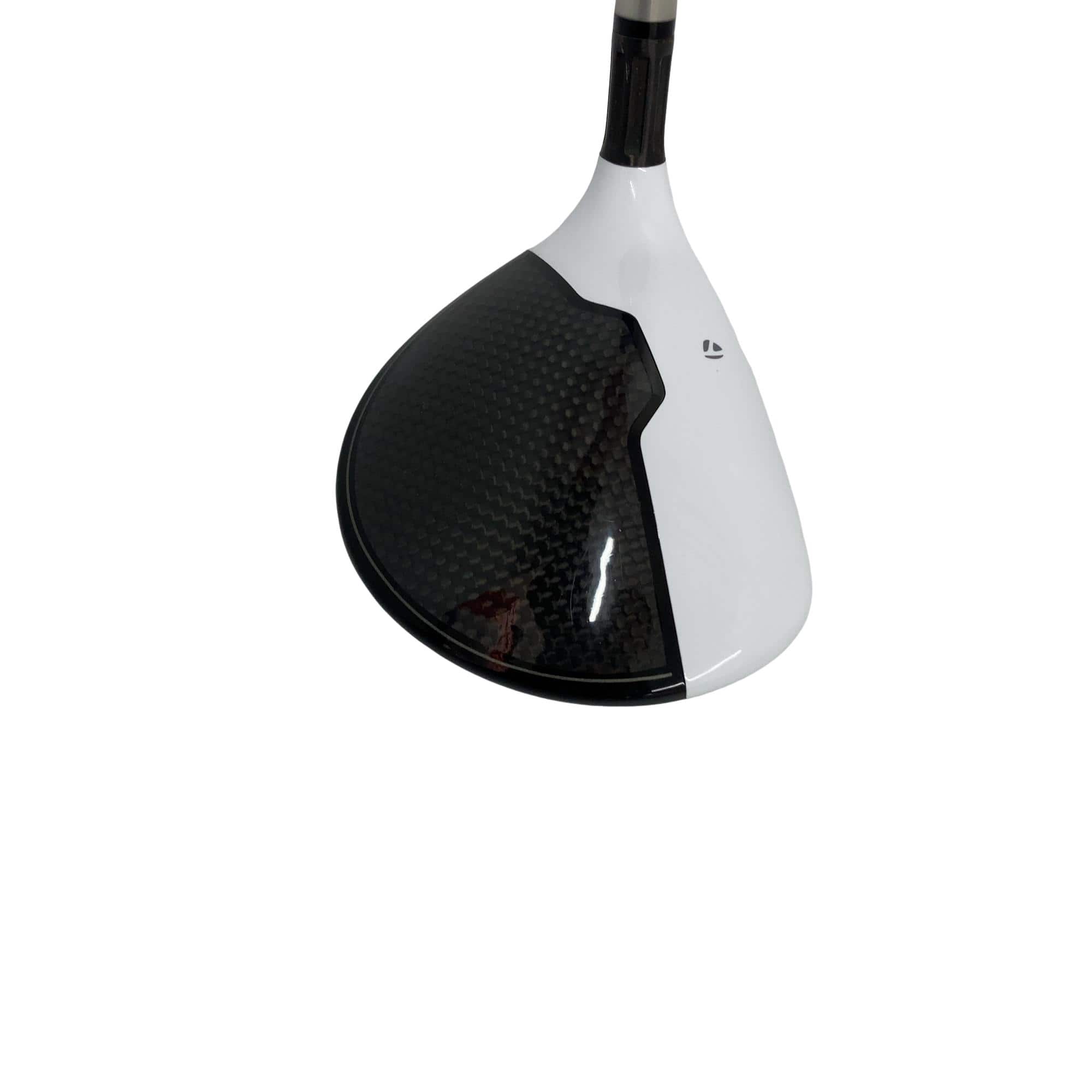 �l�Q�@�R�v