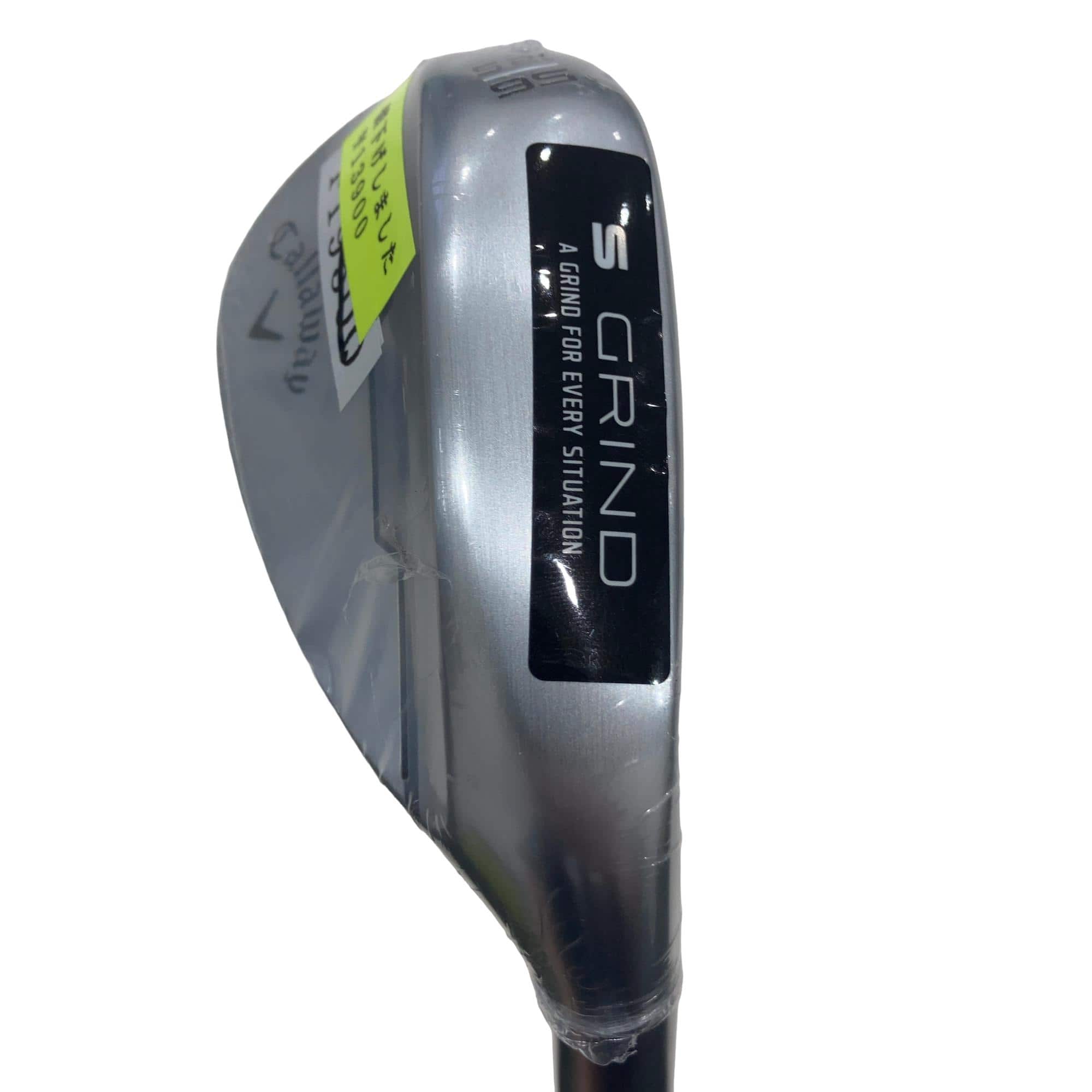 �n�o�t�r�@�N�����@�T�U°�^�P�Q°�r