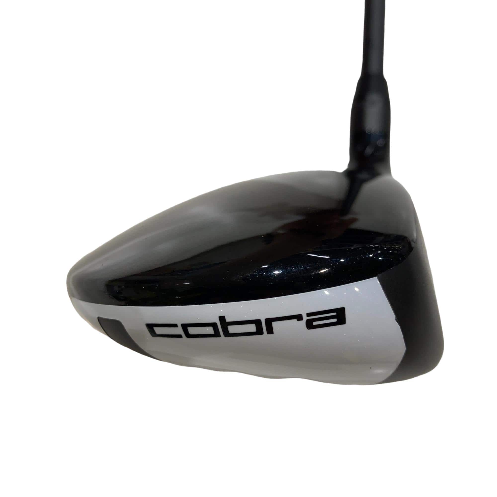 �����������@�`�d�q�n�i�d�s�@�k�r�@�T�v