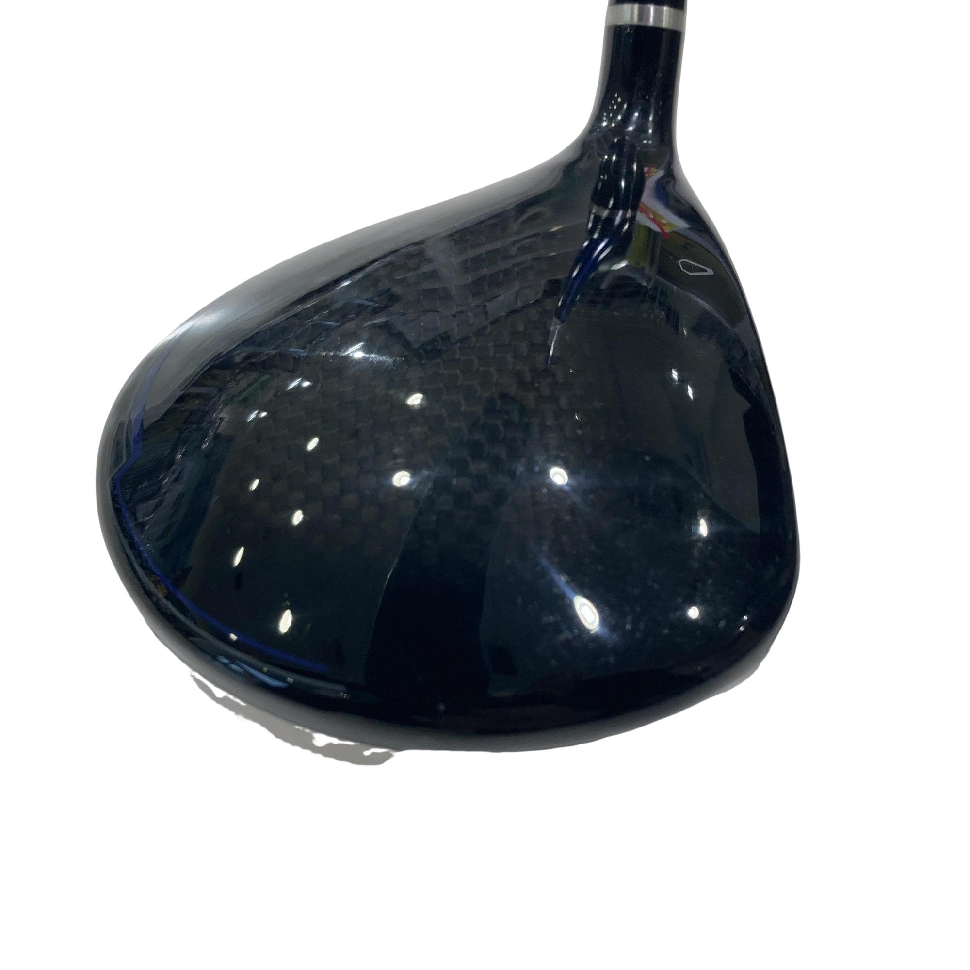 �������������@�c�q�h�u�d�r�s�`�q�@�R�v