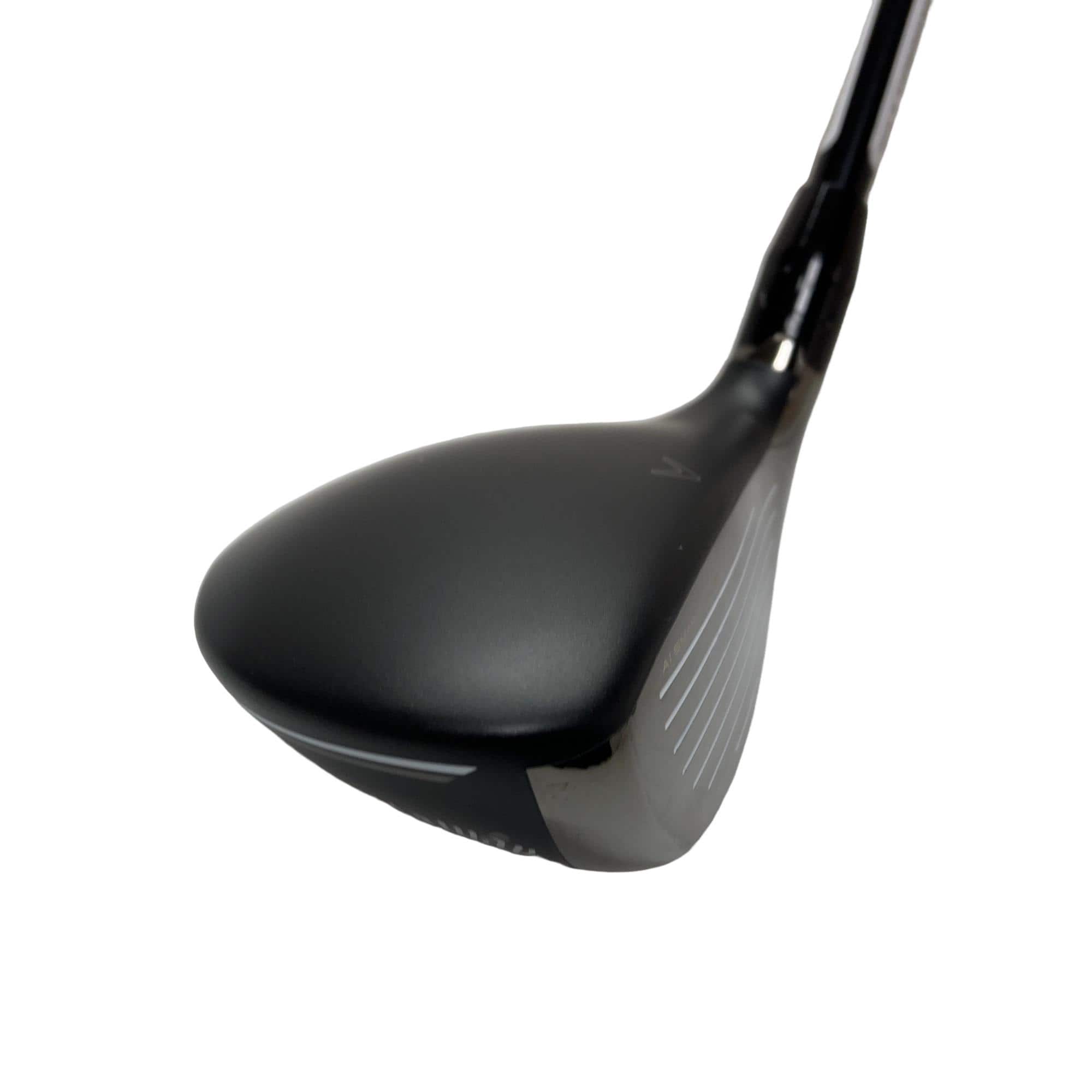 �o�`�q�`�c�x�l�@�`���@�r�l�n�j�d�@�g�k�@�t�S