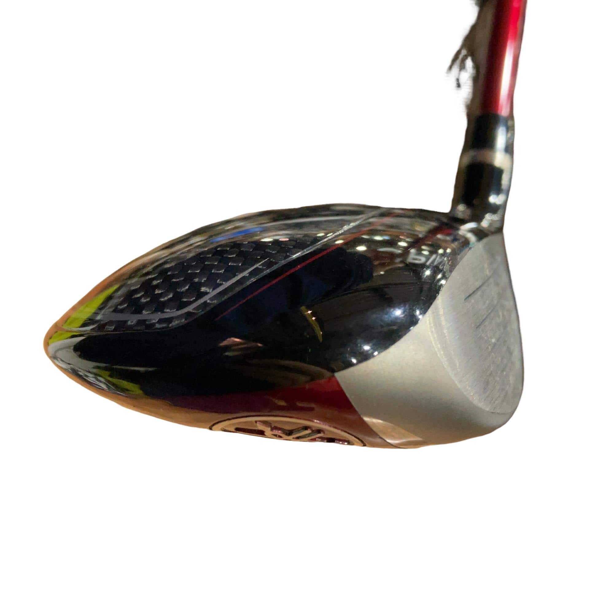 �q�l�w�@�u�c�@�T�v