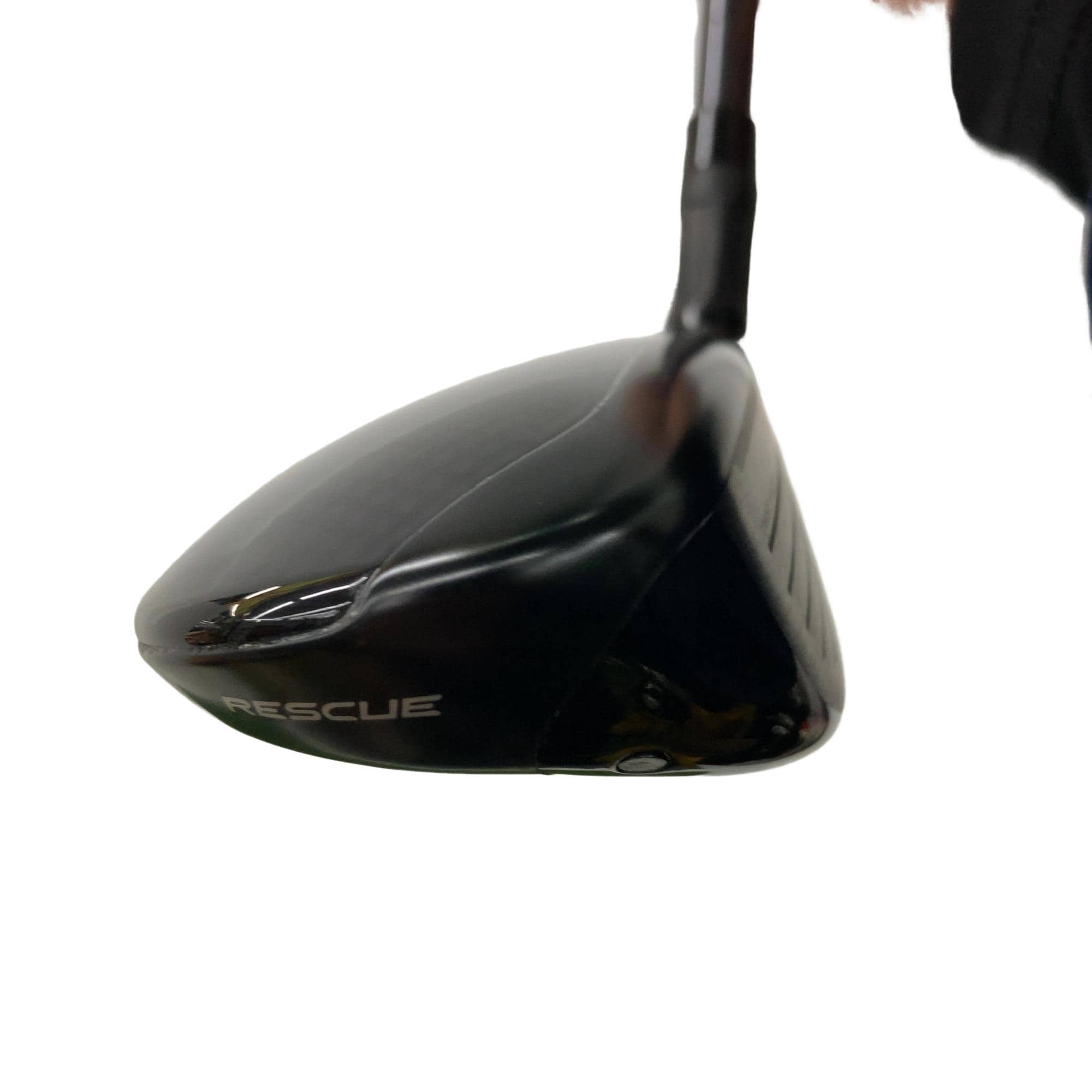 �r�s�d�`�k�s�g�Q�@�t�S